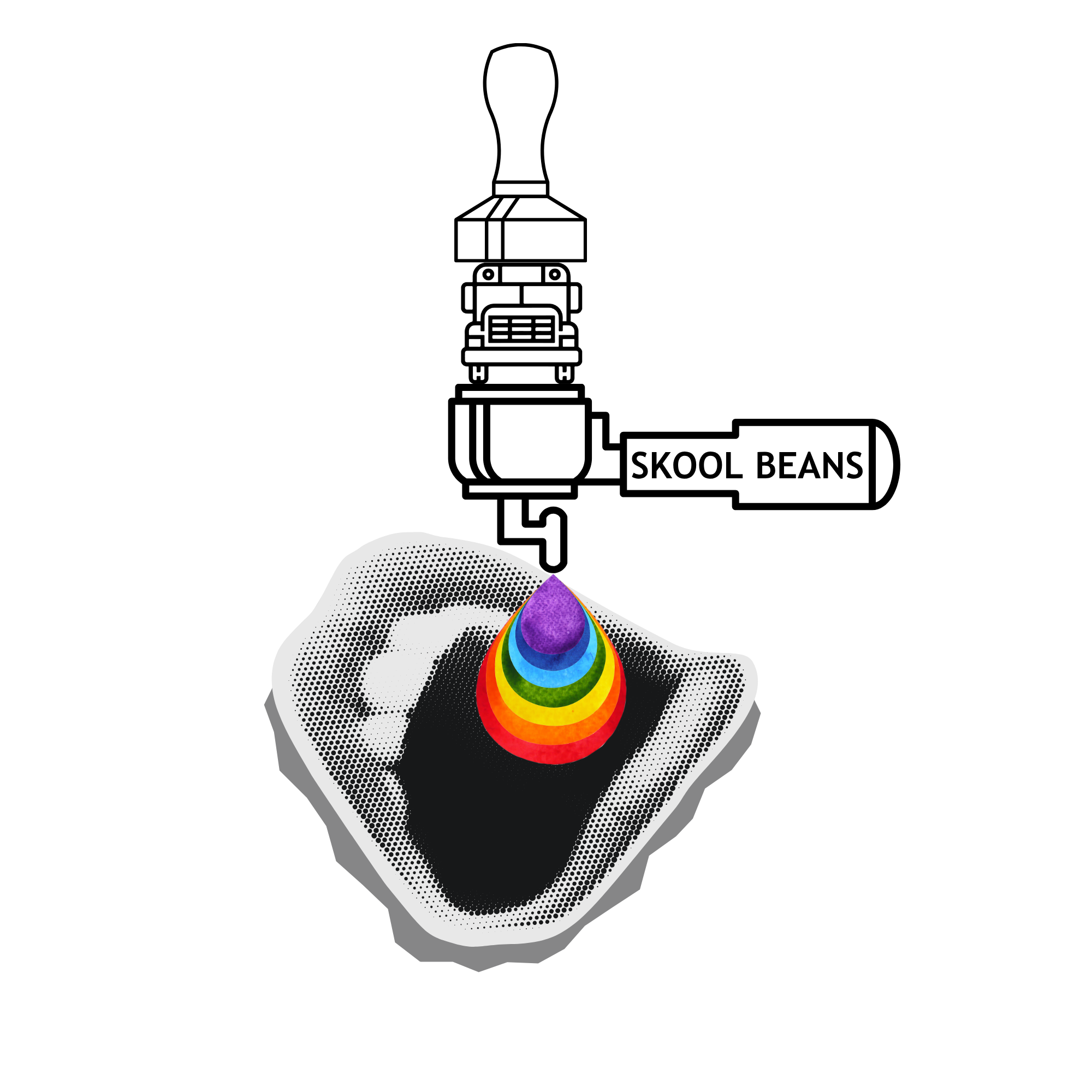 Grouphead (1).png