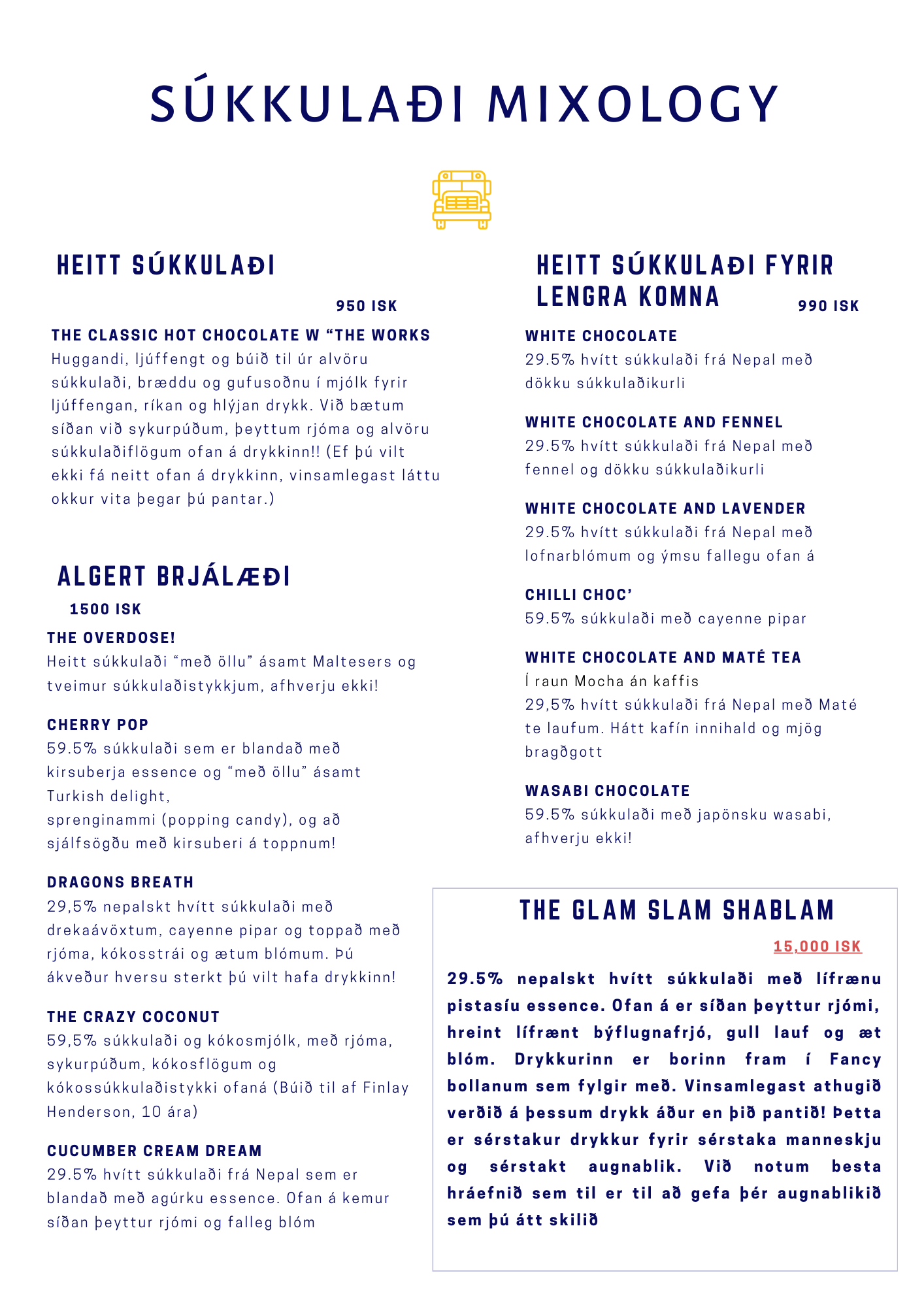 ICELANDIC SEASON 6  2026 MENU v1 (2).png