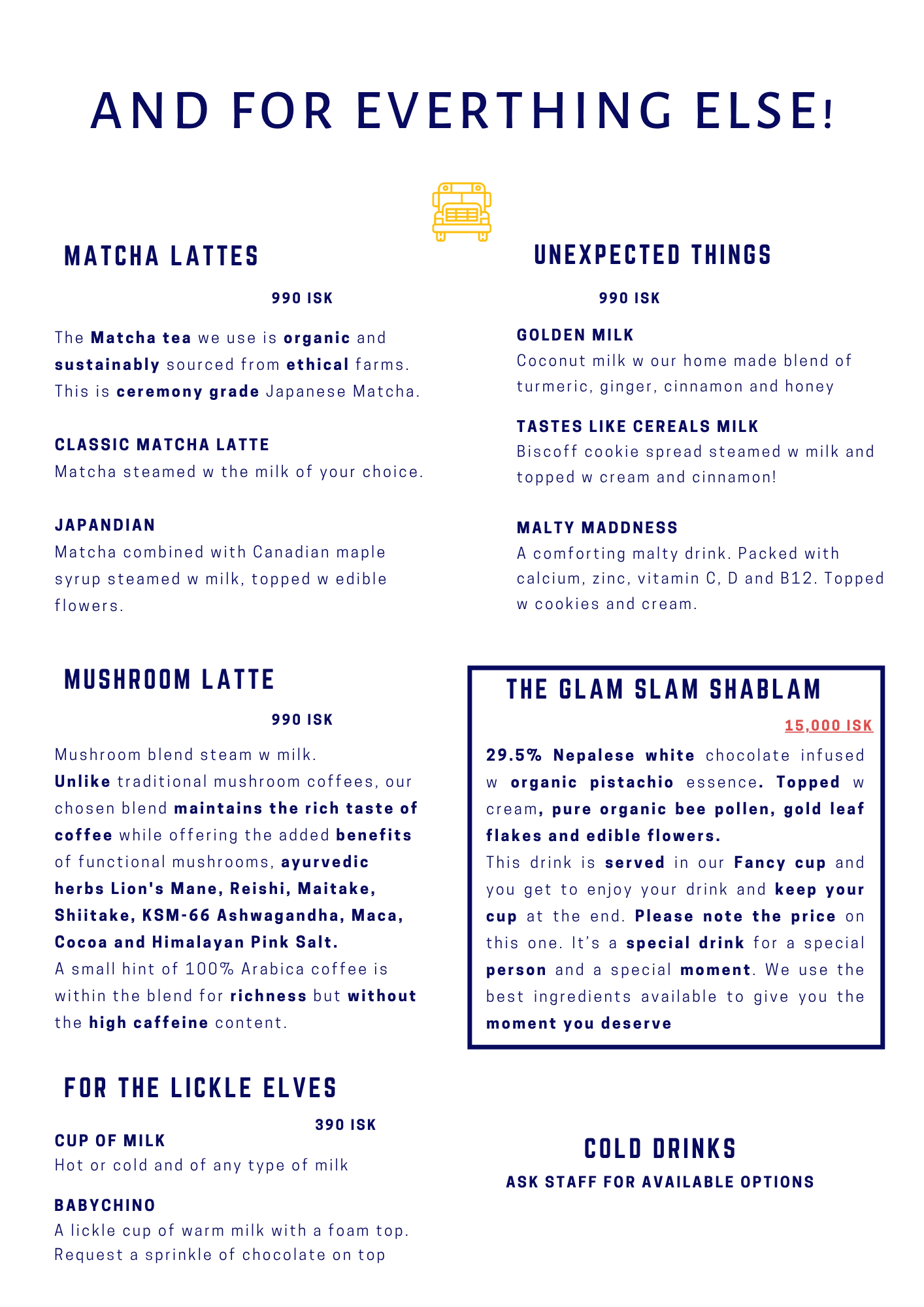 UPDATED SEASON 6  2026 MENU v1 (1).png