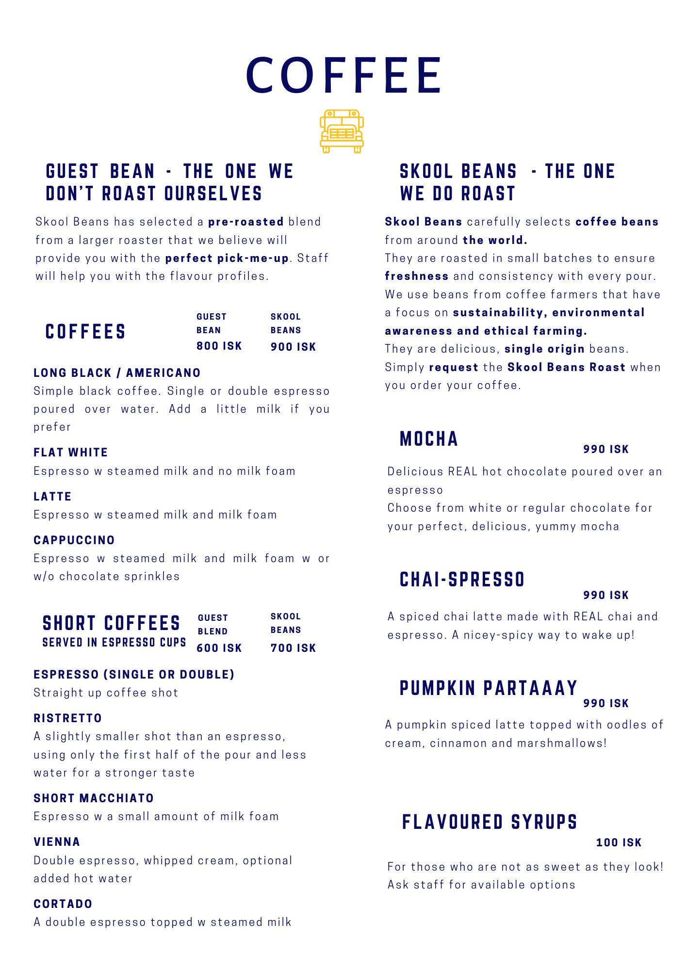 SEASON 6  2026 MENU v1.png