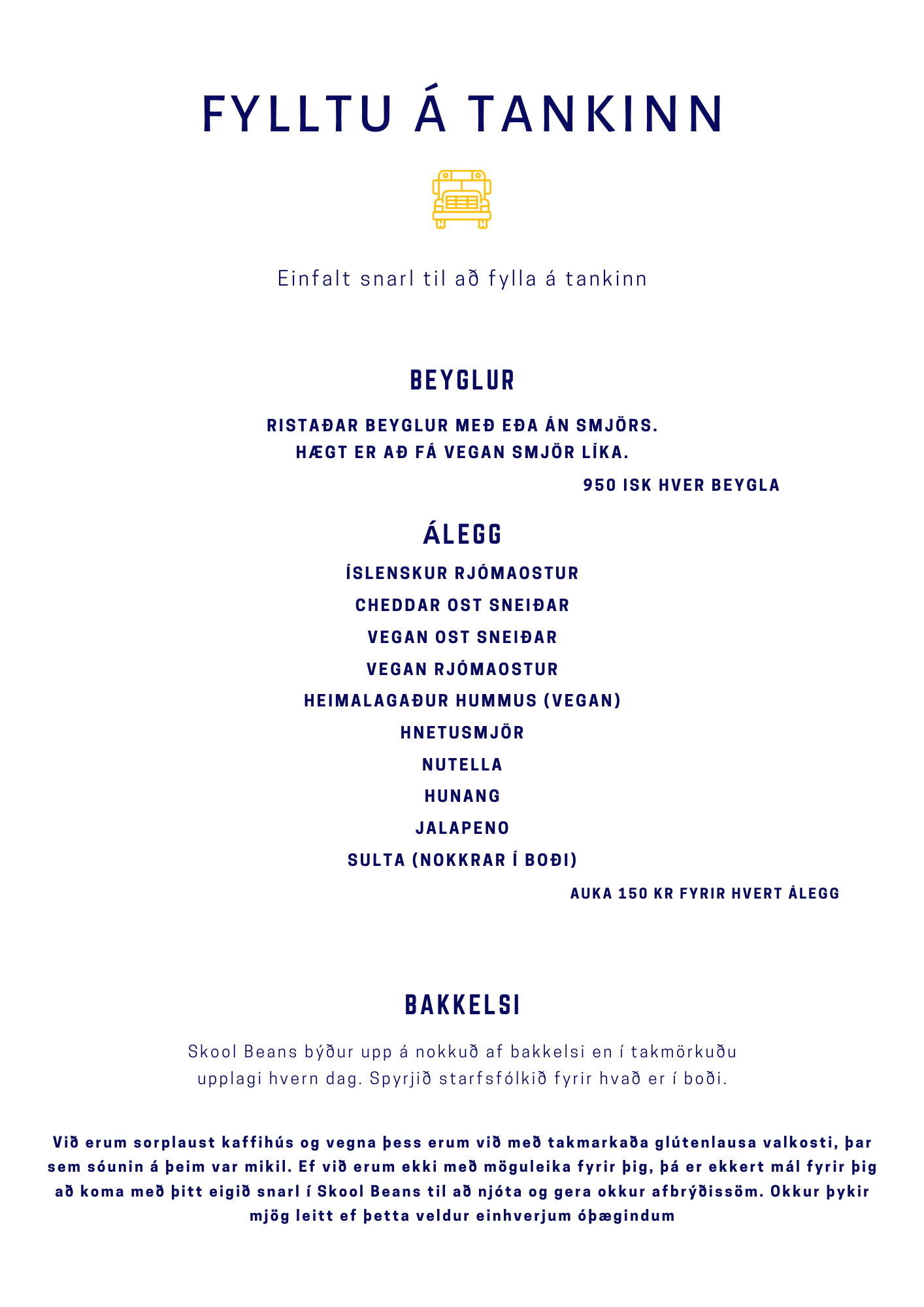 ICELANDIC SEASON 6  2026 MENU v1 (6).png