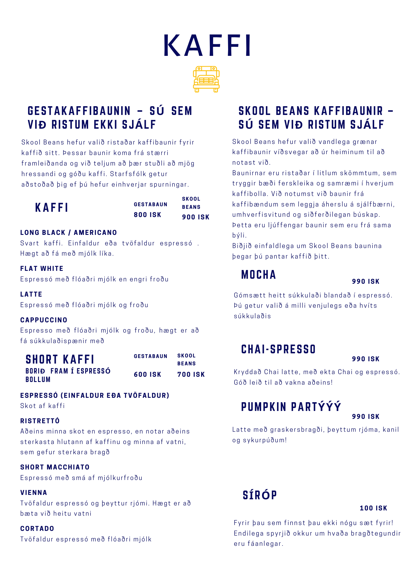 ICELANDIC SEASON 6  2026 MENU v1.png