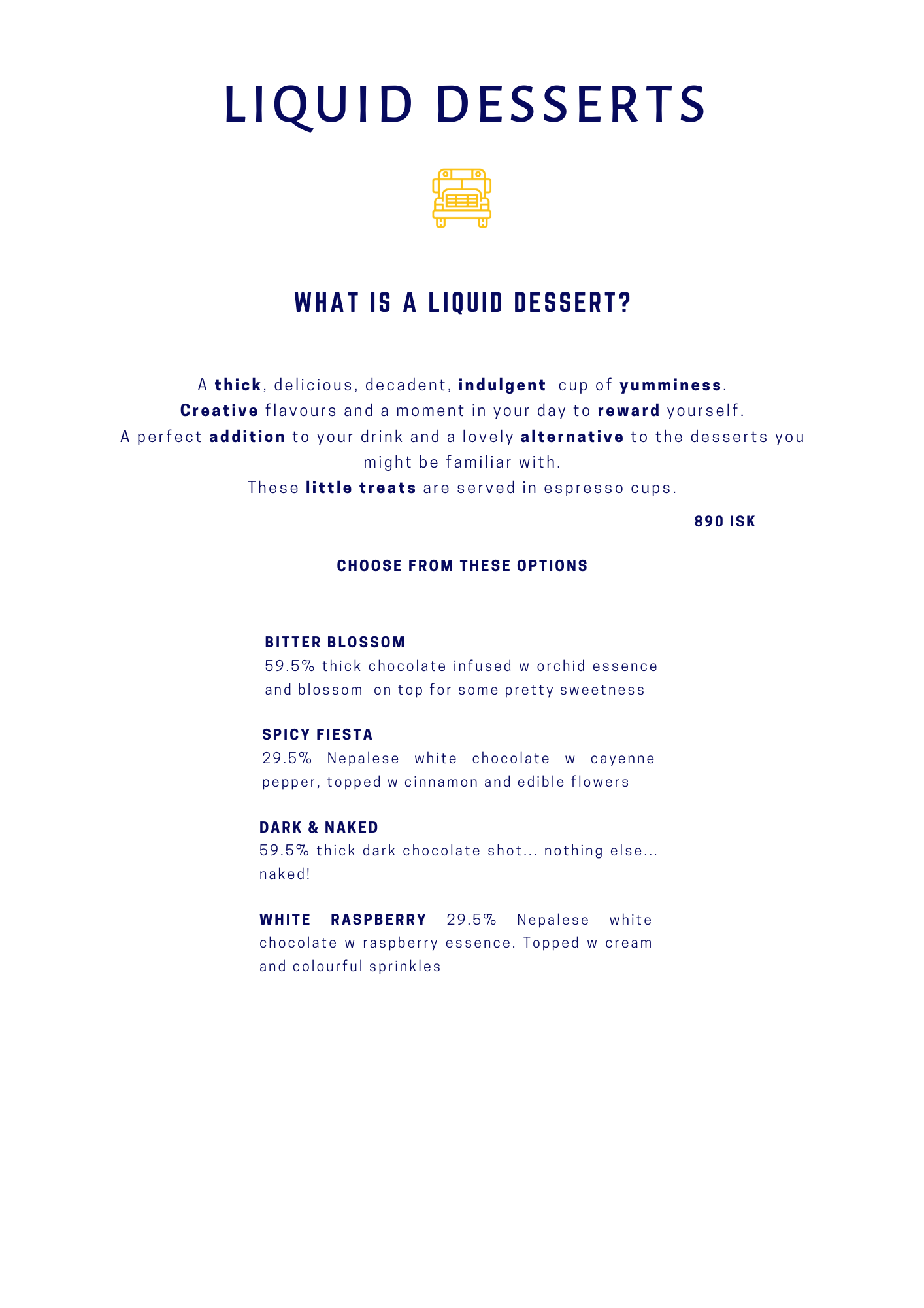 SEASON 6  2026 MENU v1 (4).png