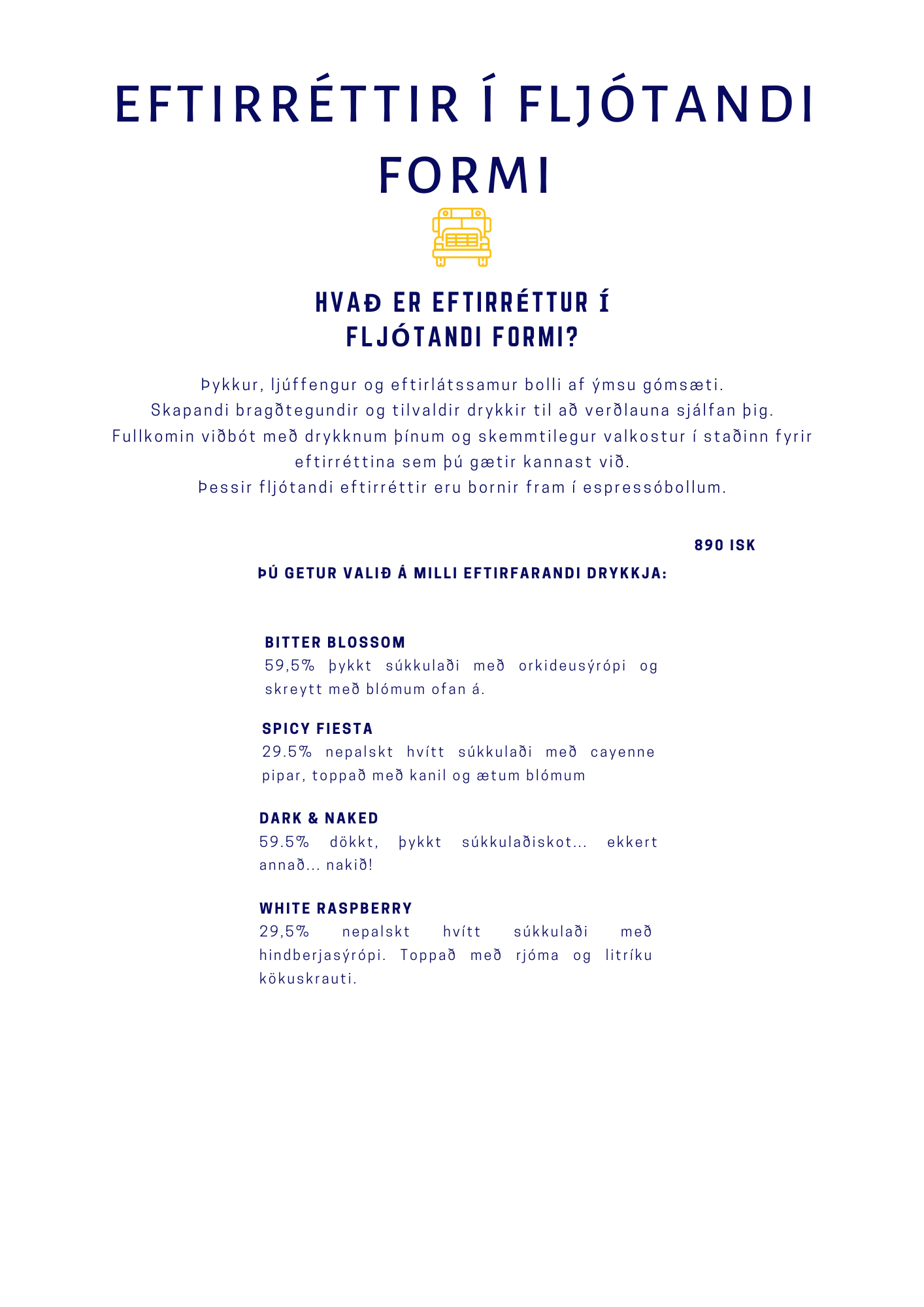 ICELANDIC SEASON 6  2026 MENU v1 (5).png