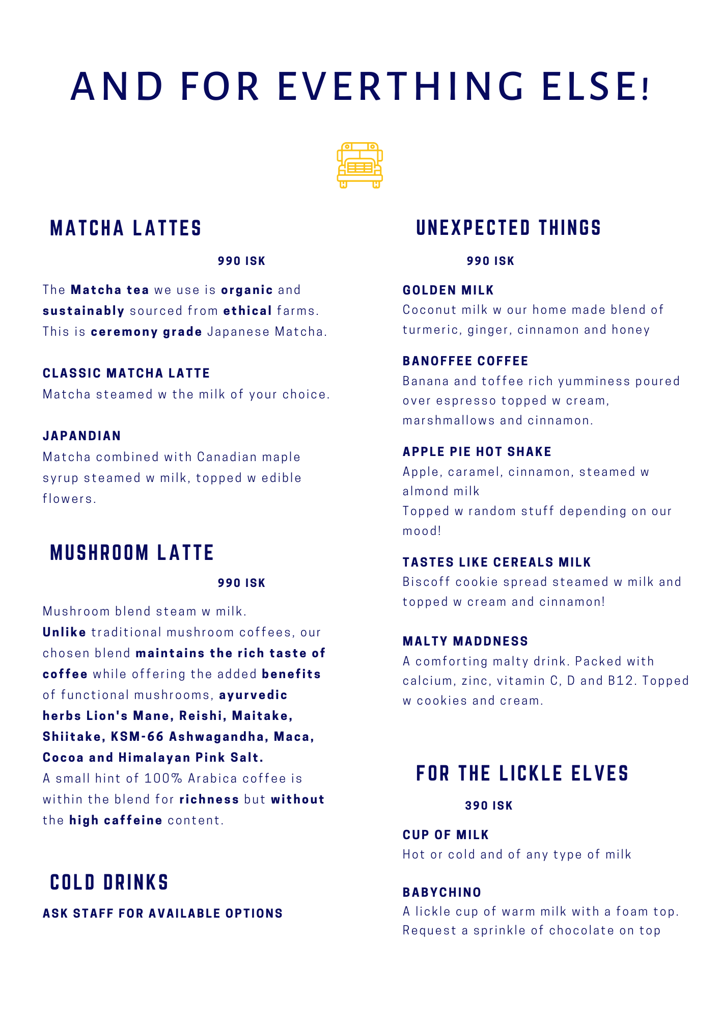 SEASON 6  2026 MENU v1 (3).png