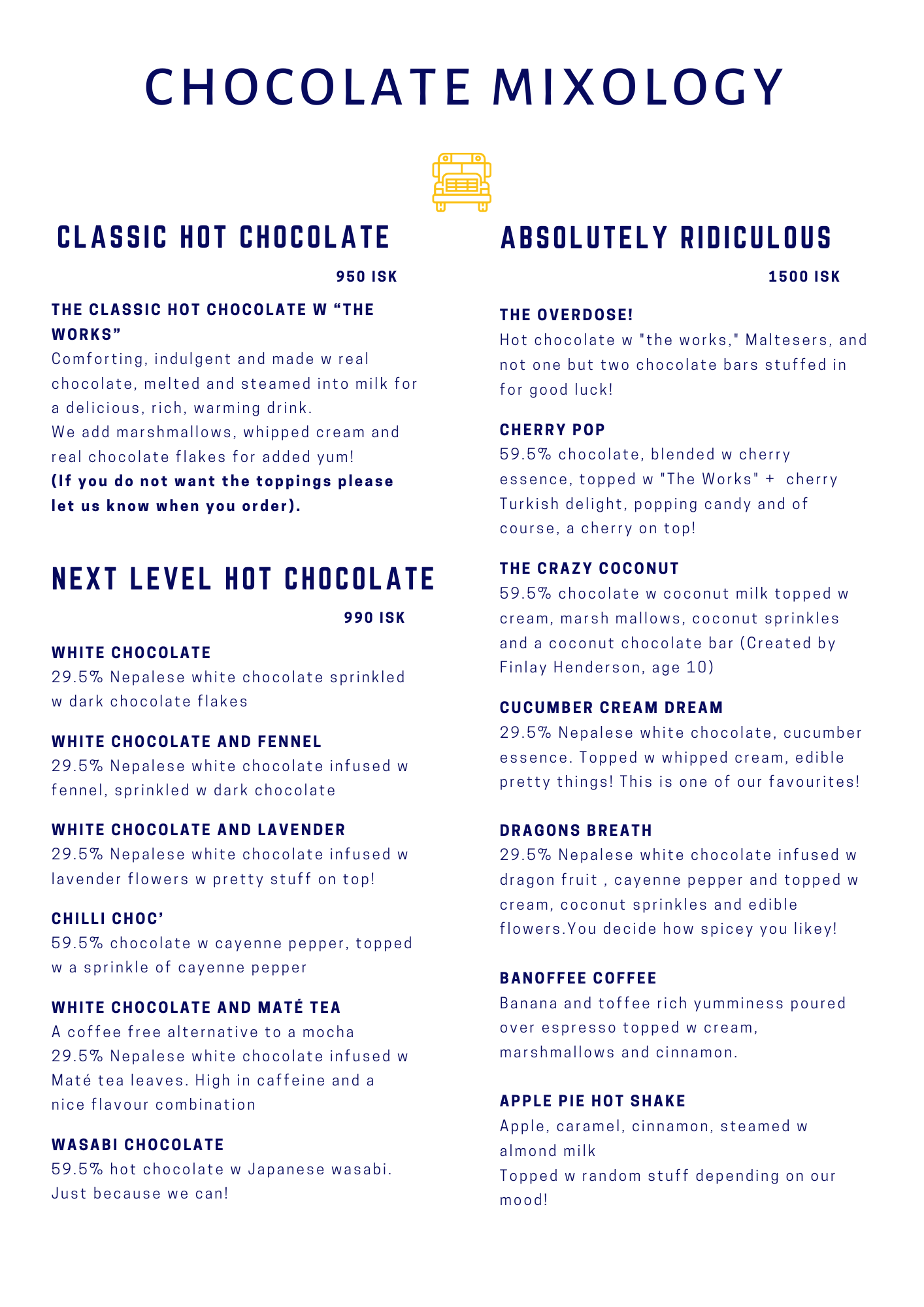 UPDATED SEASON 6  2026 MENU v1.png