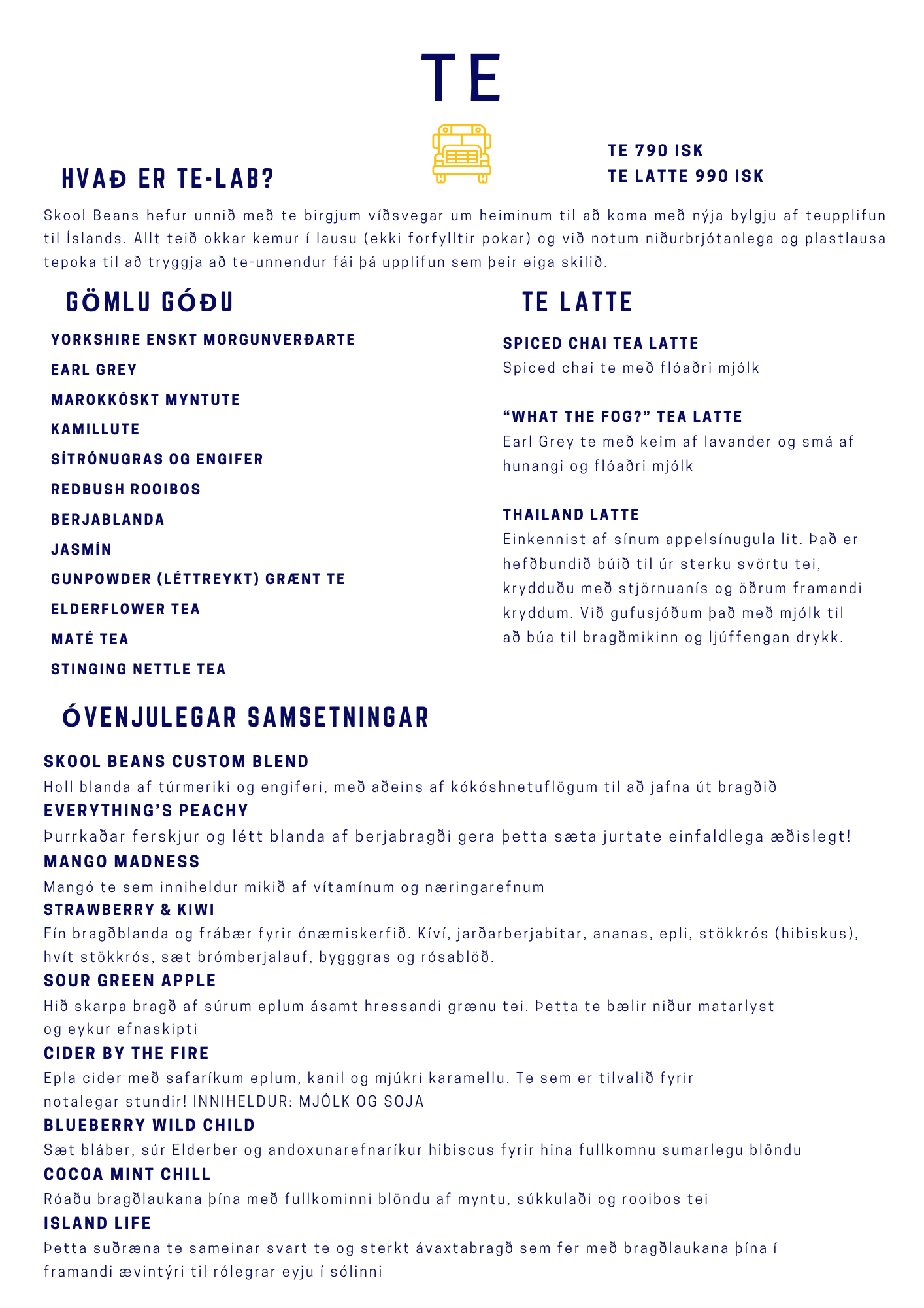 ICELANDIC SEASON 6  2026 MENU v1 (1).png