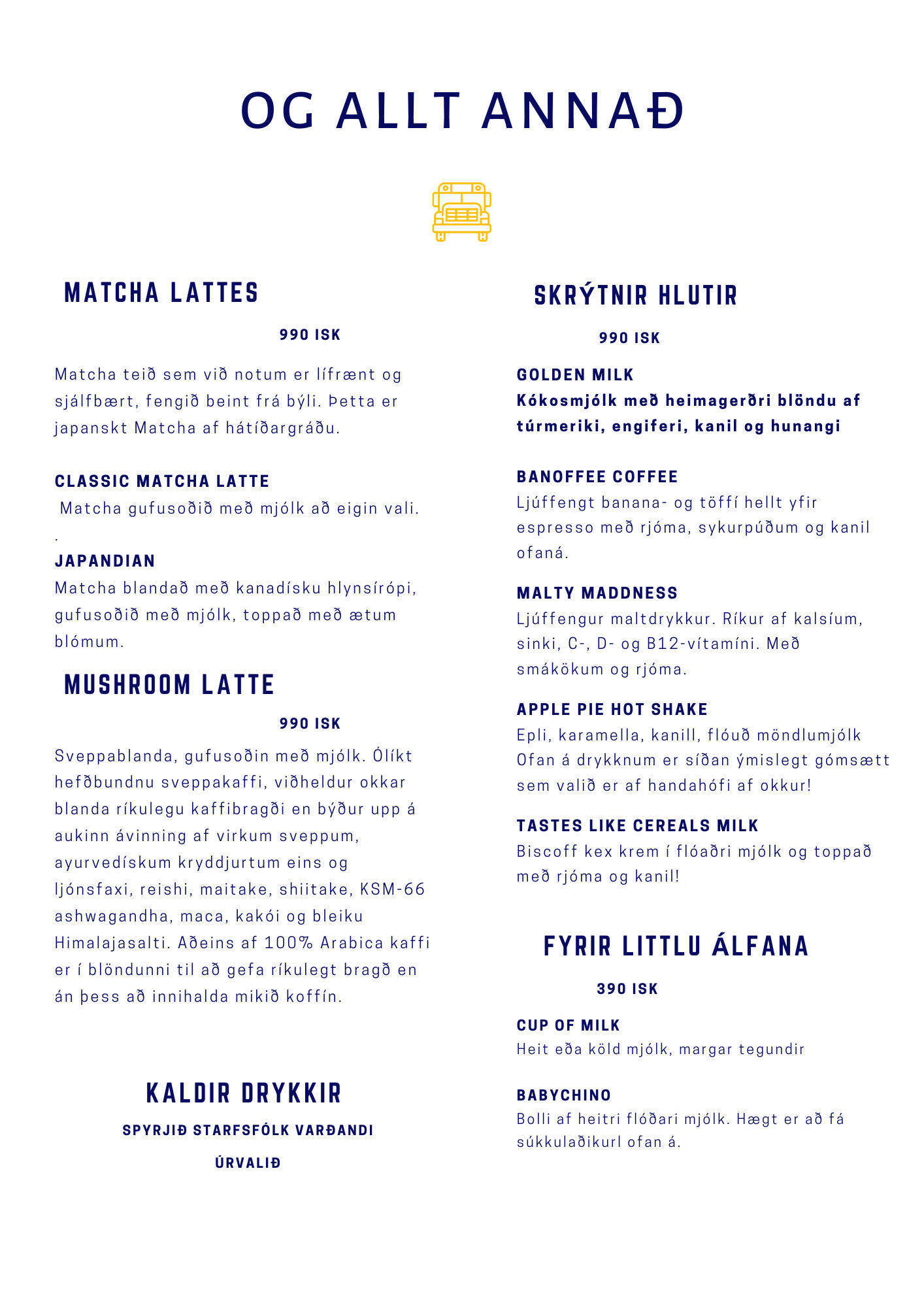 ICELANDIC SEASON 6  2026 MENU v1 (3).png