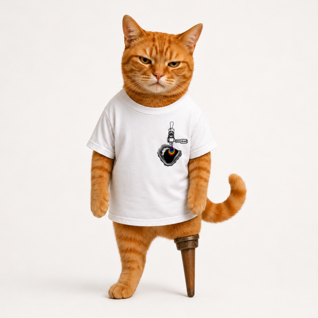 5E25E5D3-6D0B-4769-BE9D-7948D8FA03FF.png
