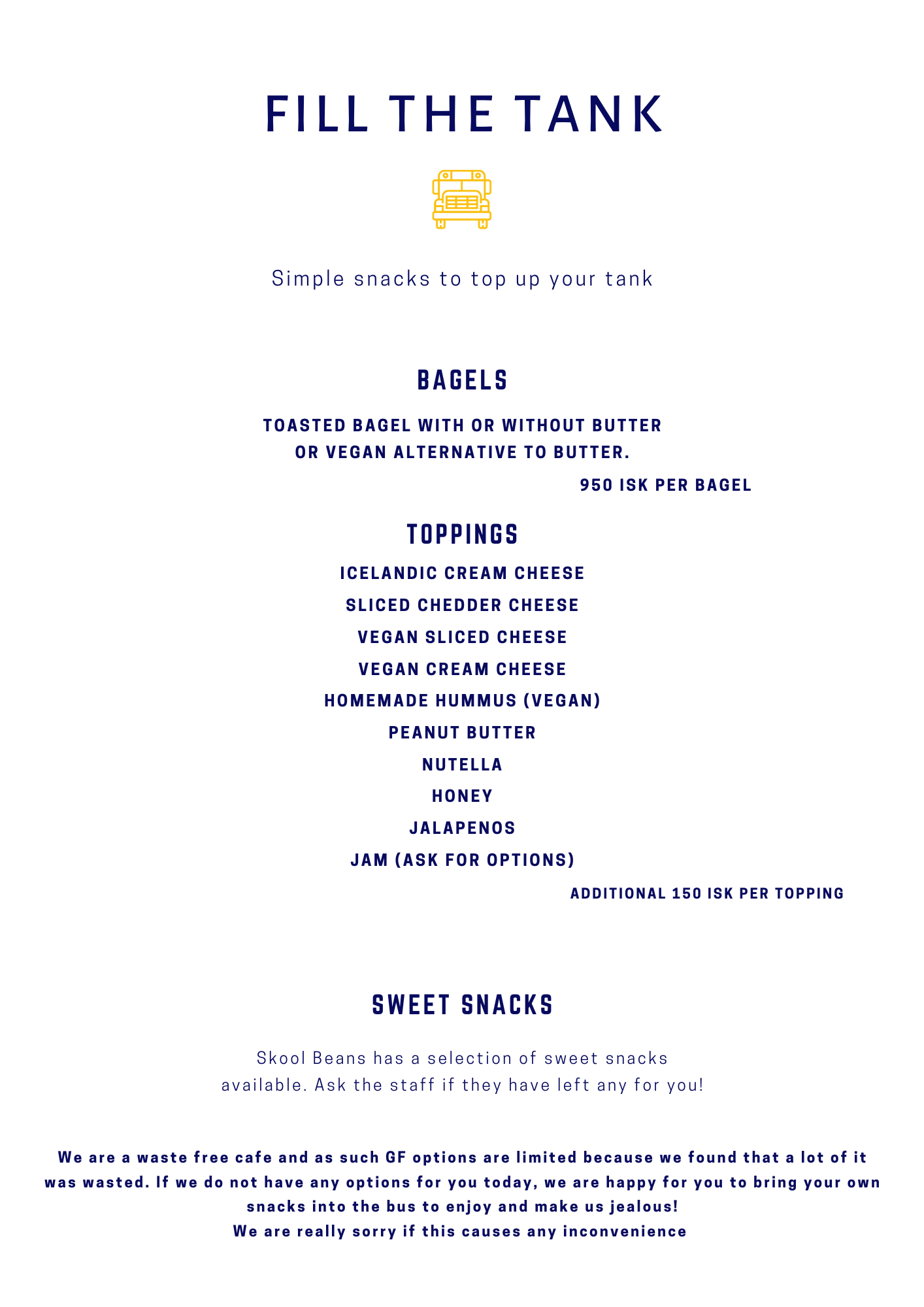 SEASON 6  2026 MENU v1 (5).png