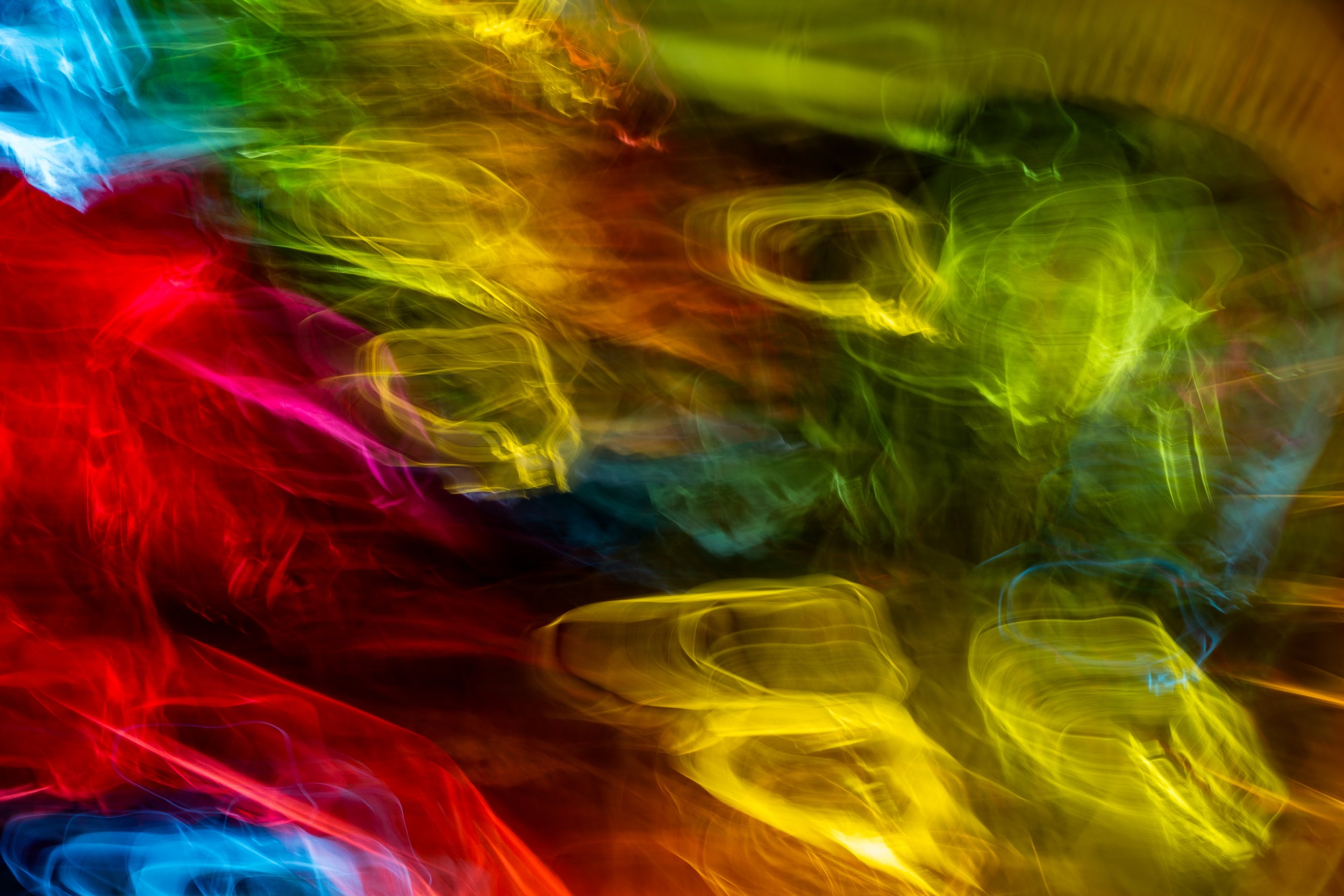P1437644-2.jpg