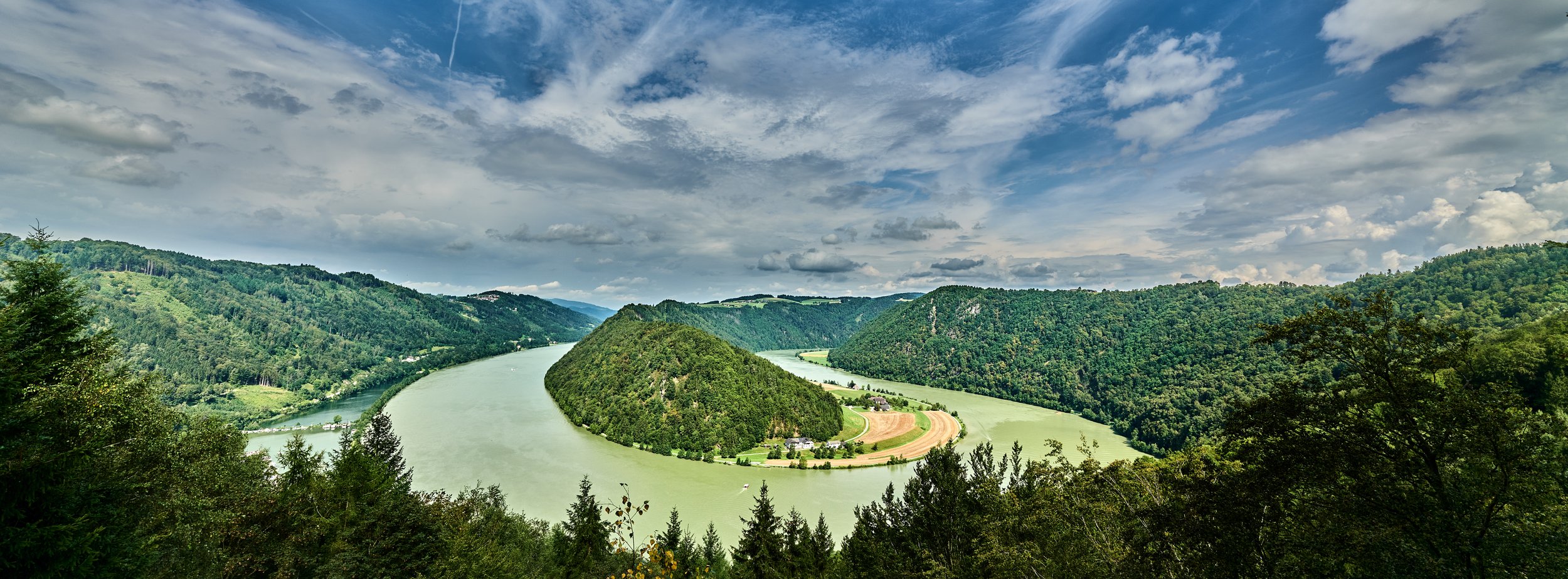 _1092060_4.jpg