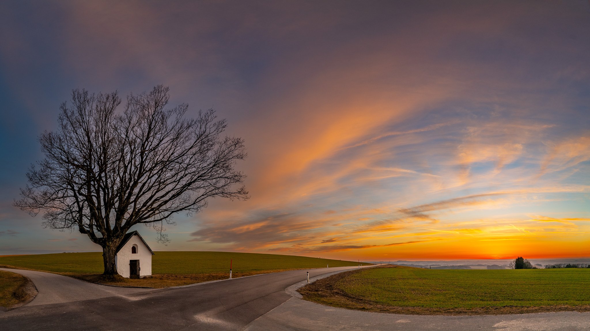 _1103447-Pano-7.jpg
