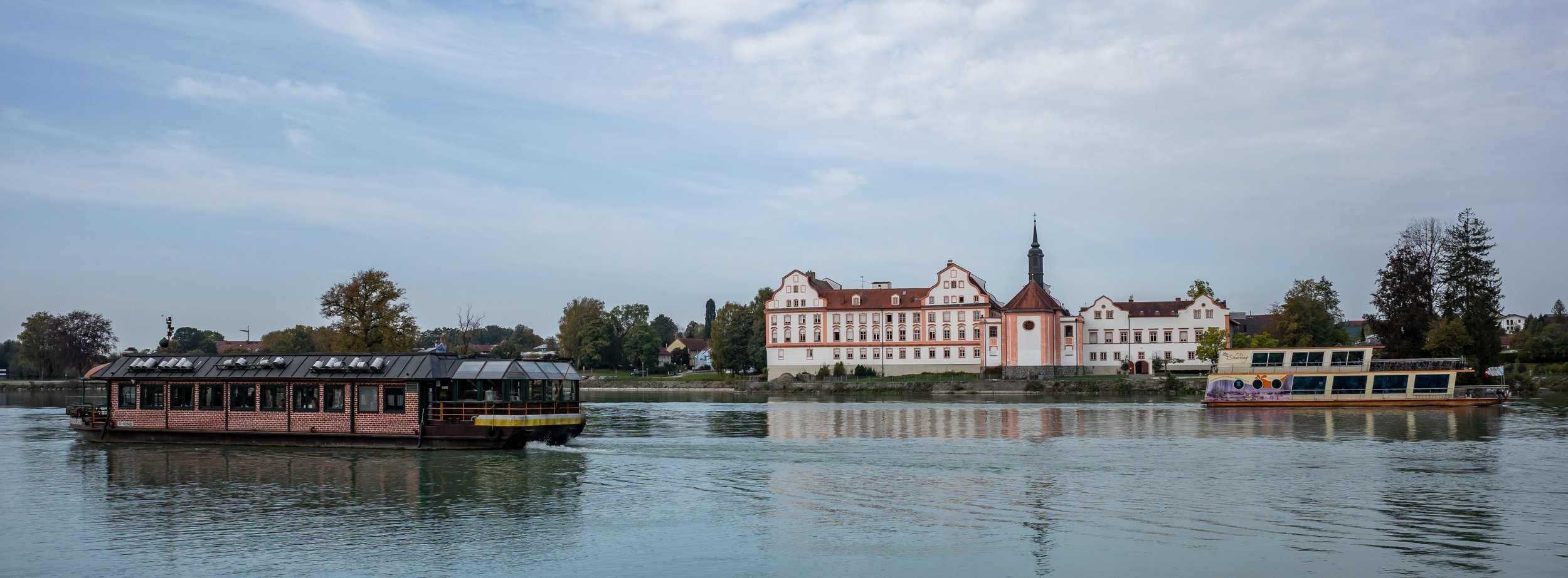 R0008492-3.jpg