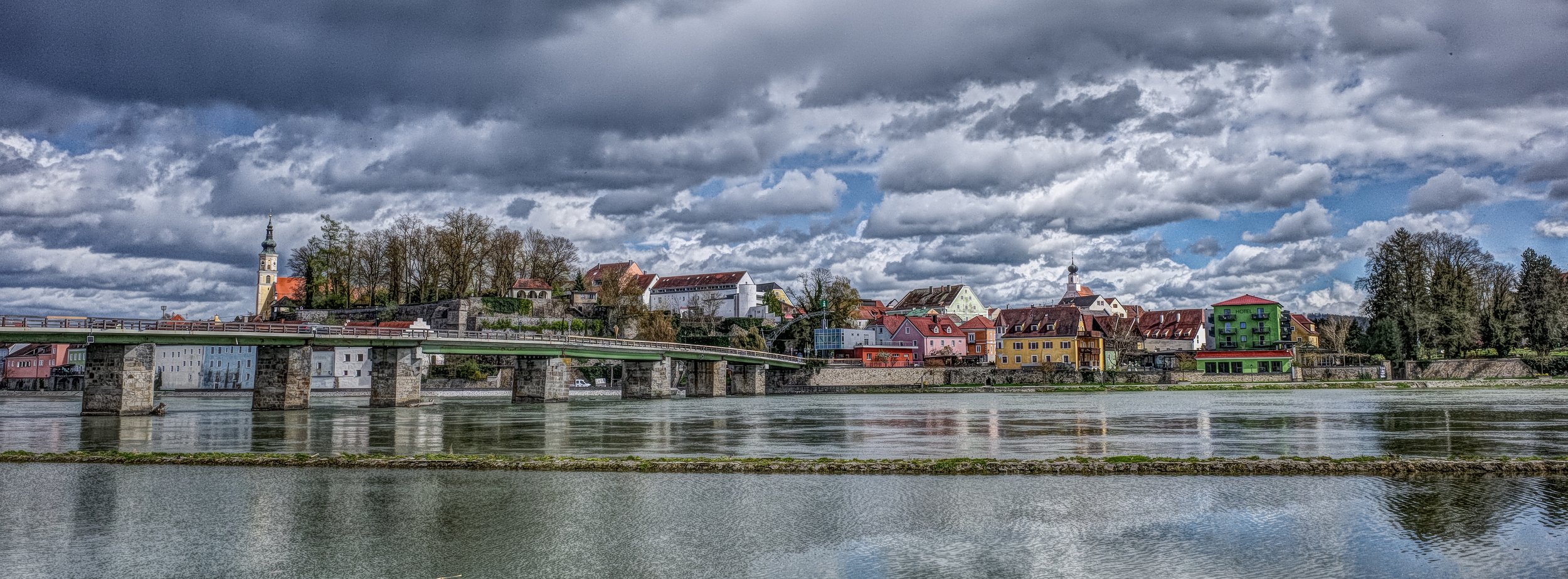 R0009259-2.jpg