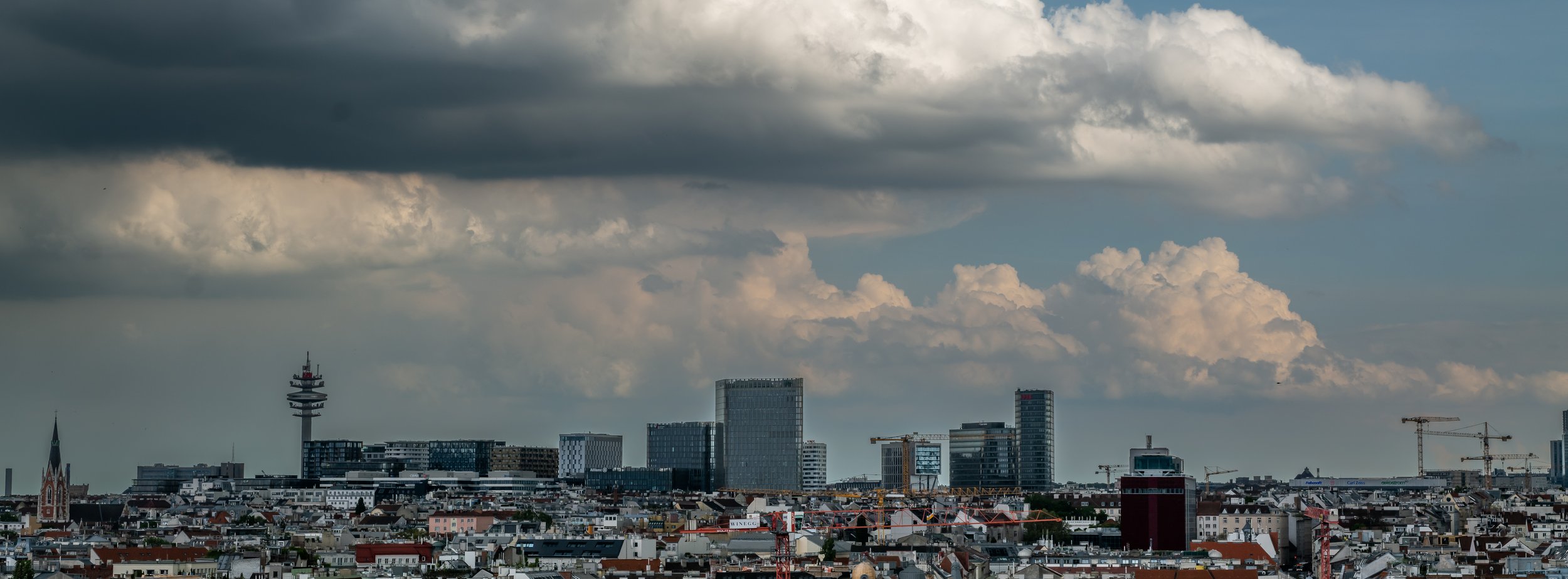 P1044929-3.jpg