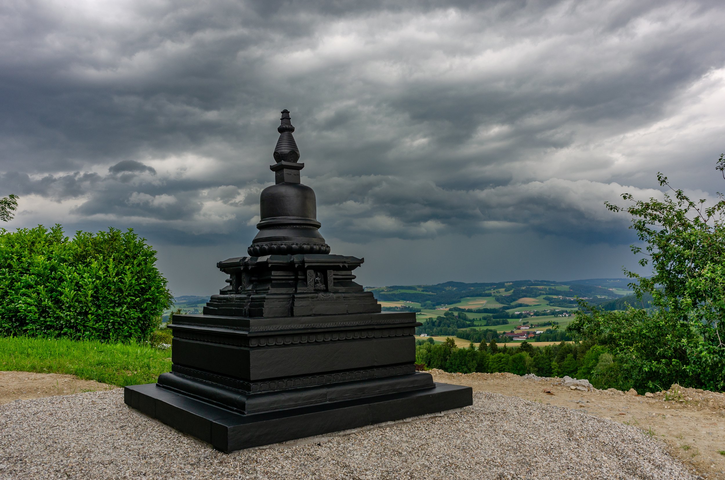 DSC_0450.jpg