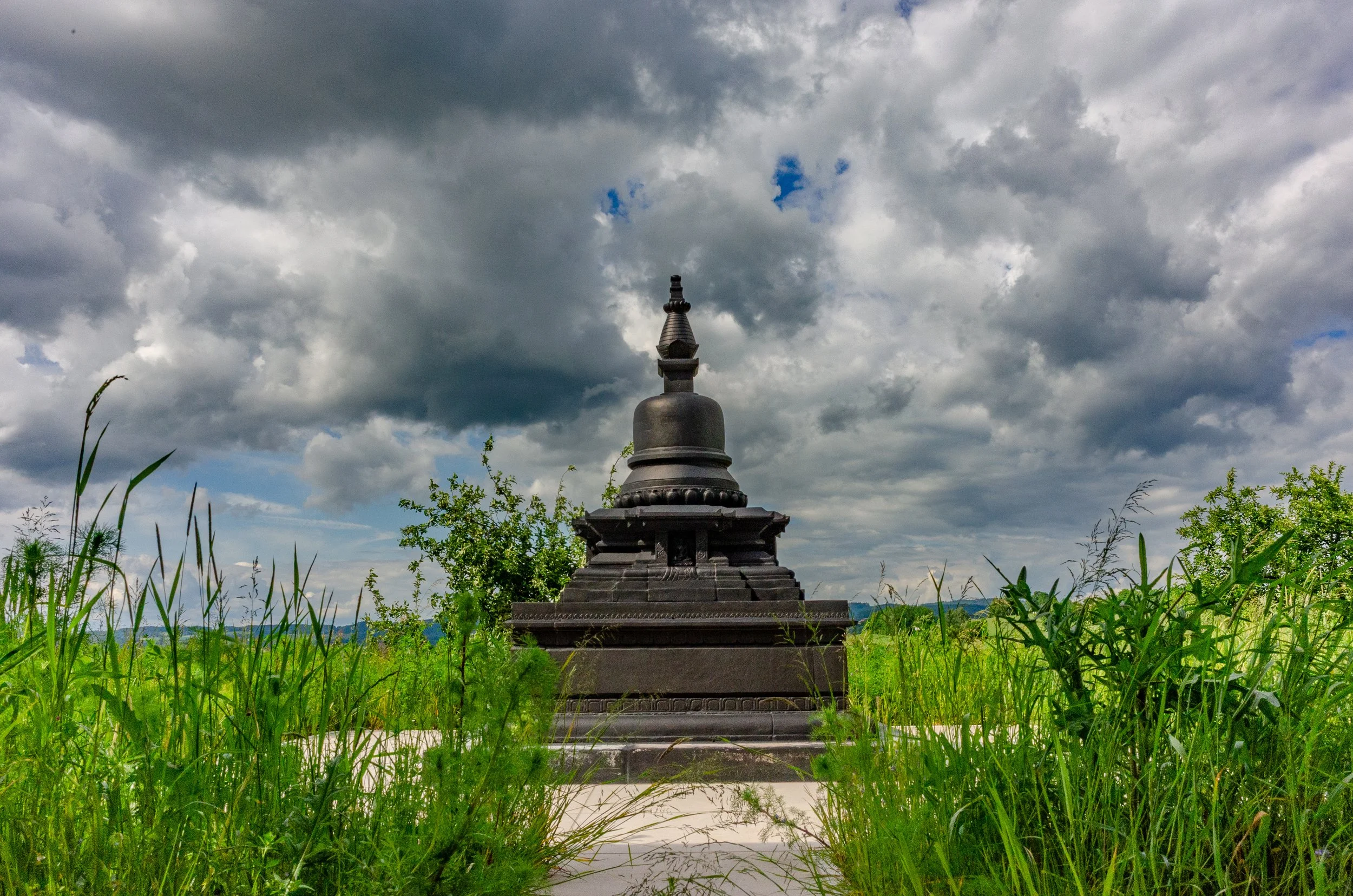 DSC_0162.jpg