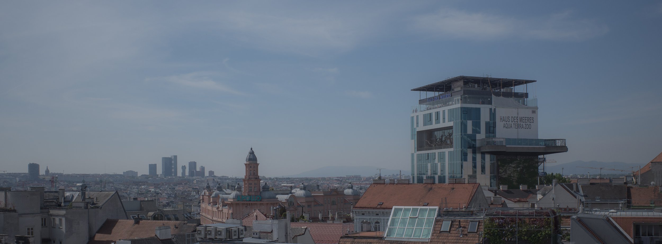 R0007912-3.jpg
