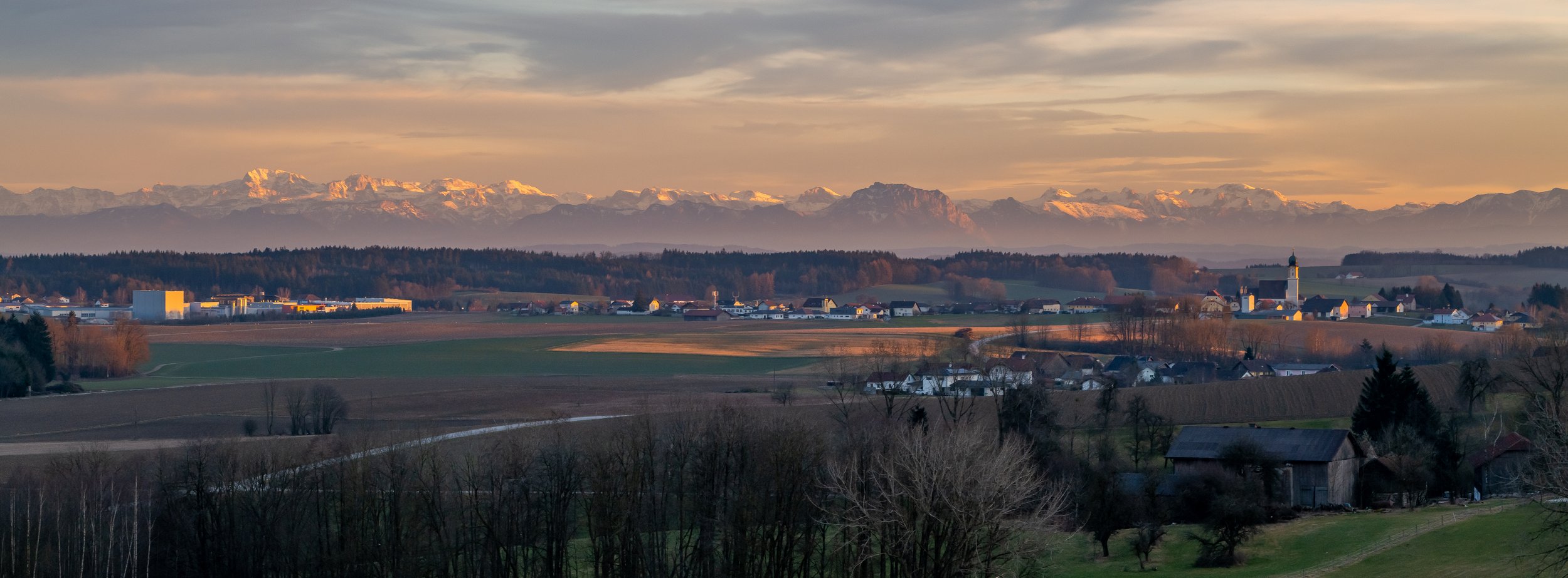 P1010913-3.jpg