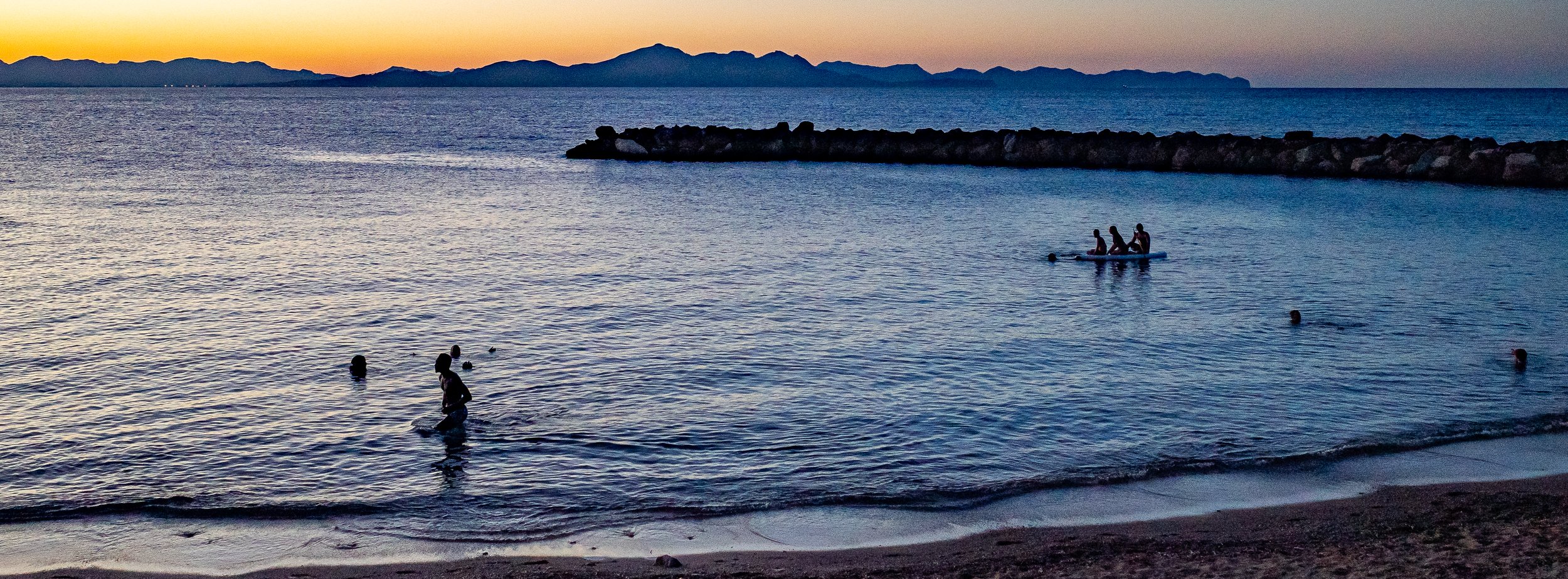 R0005517.jpg