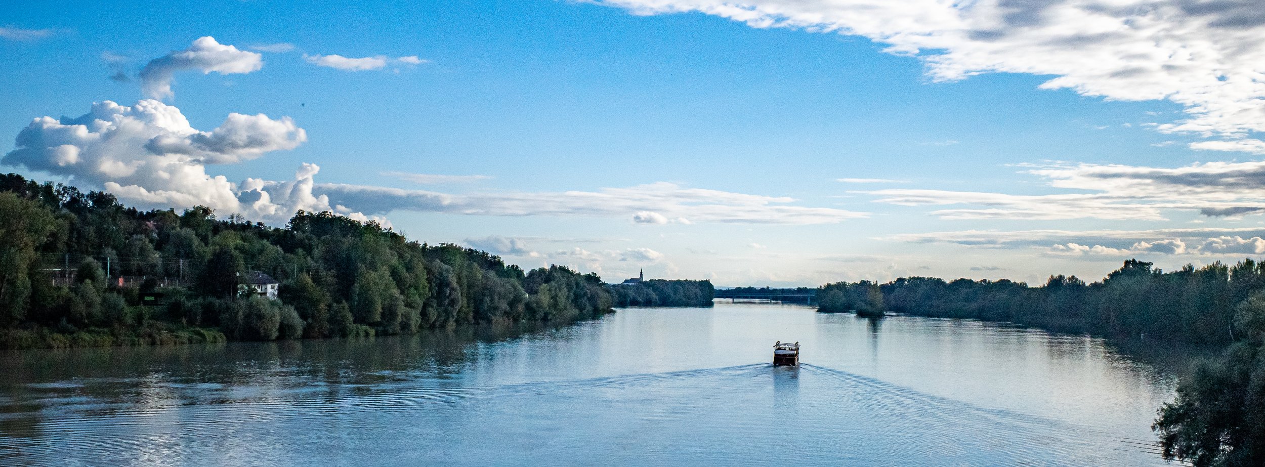 R0005920-2.jpg