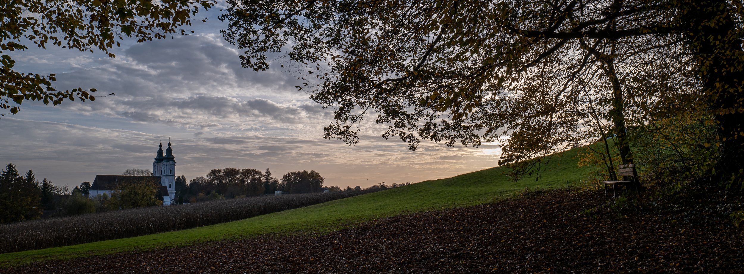 P1089621-4.jpg
