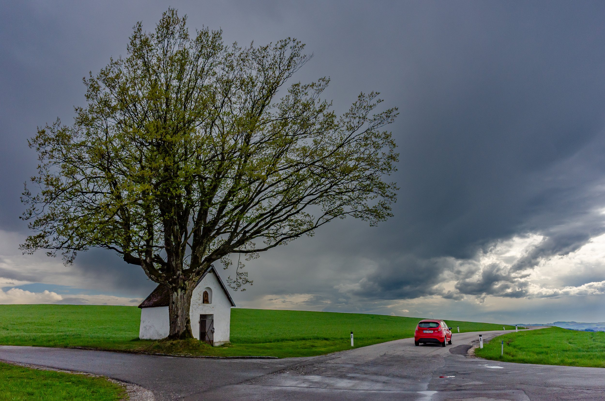 DSC_0345.jpg