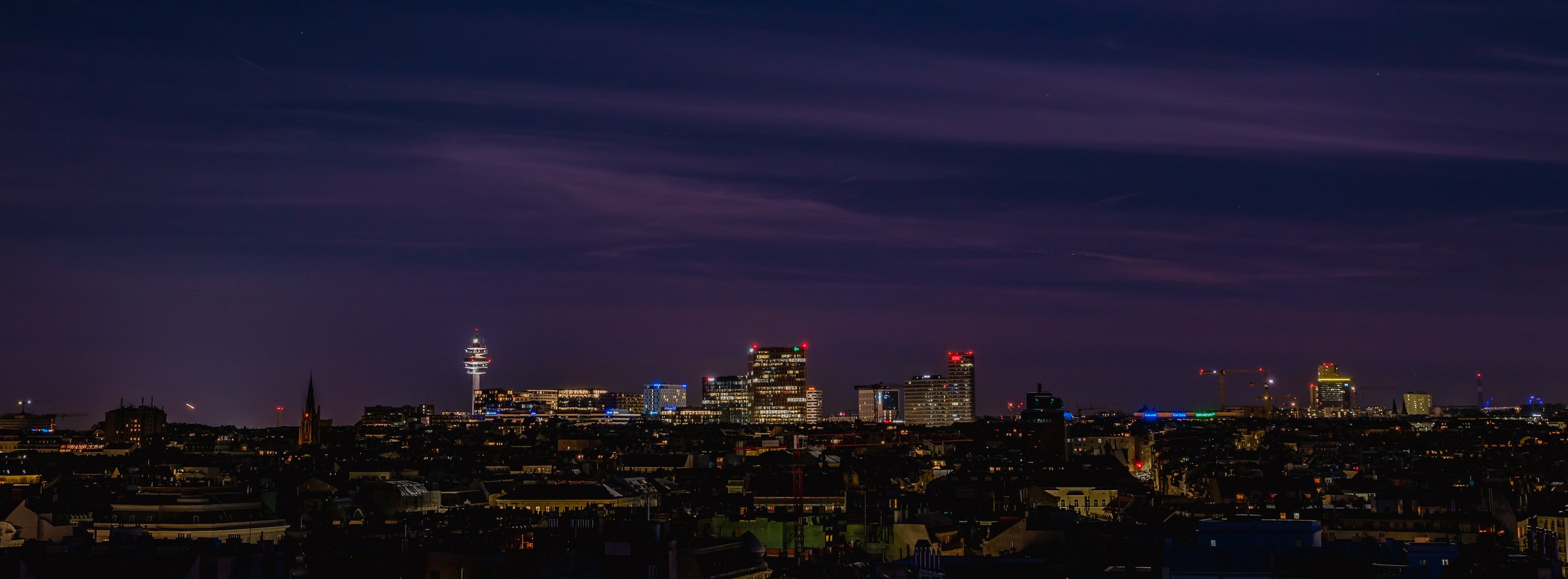 P1044370-7.jpg