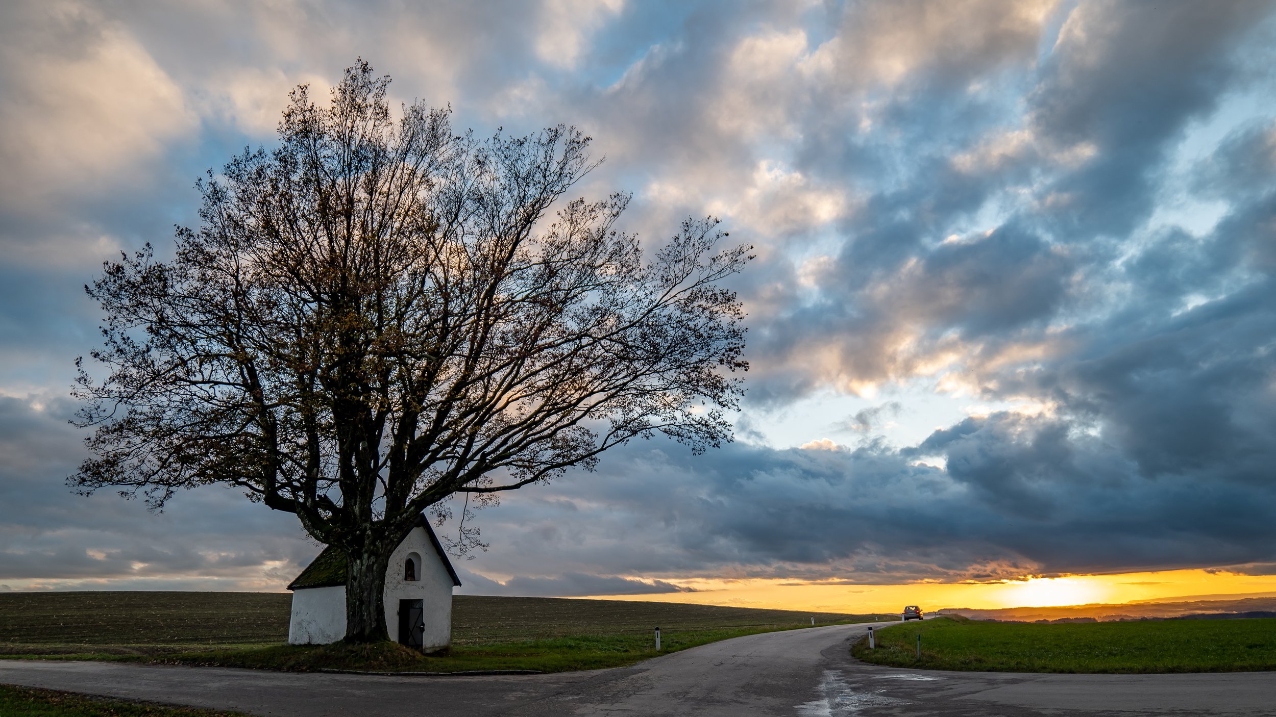 P1089371-3.jpg