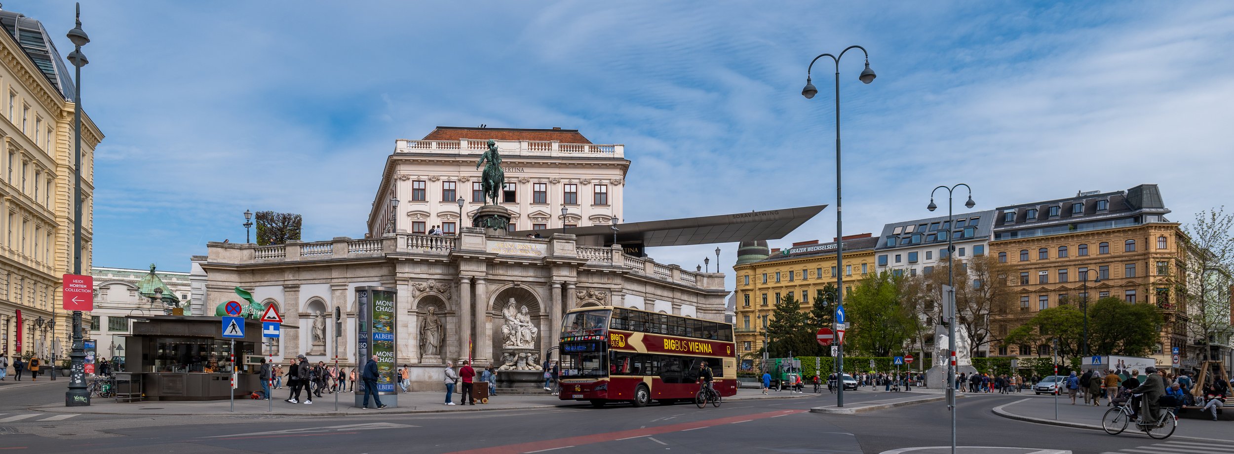 P1256717-2.jpg