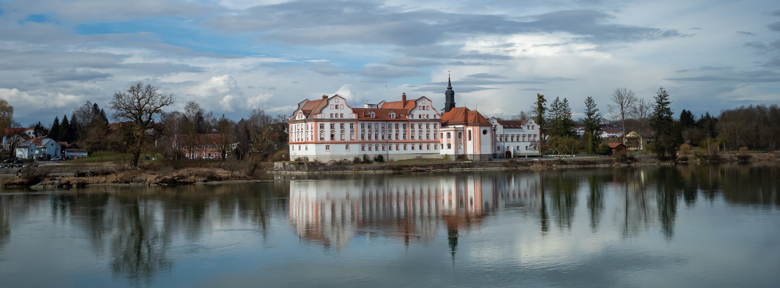 R0006966-3.jpg