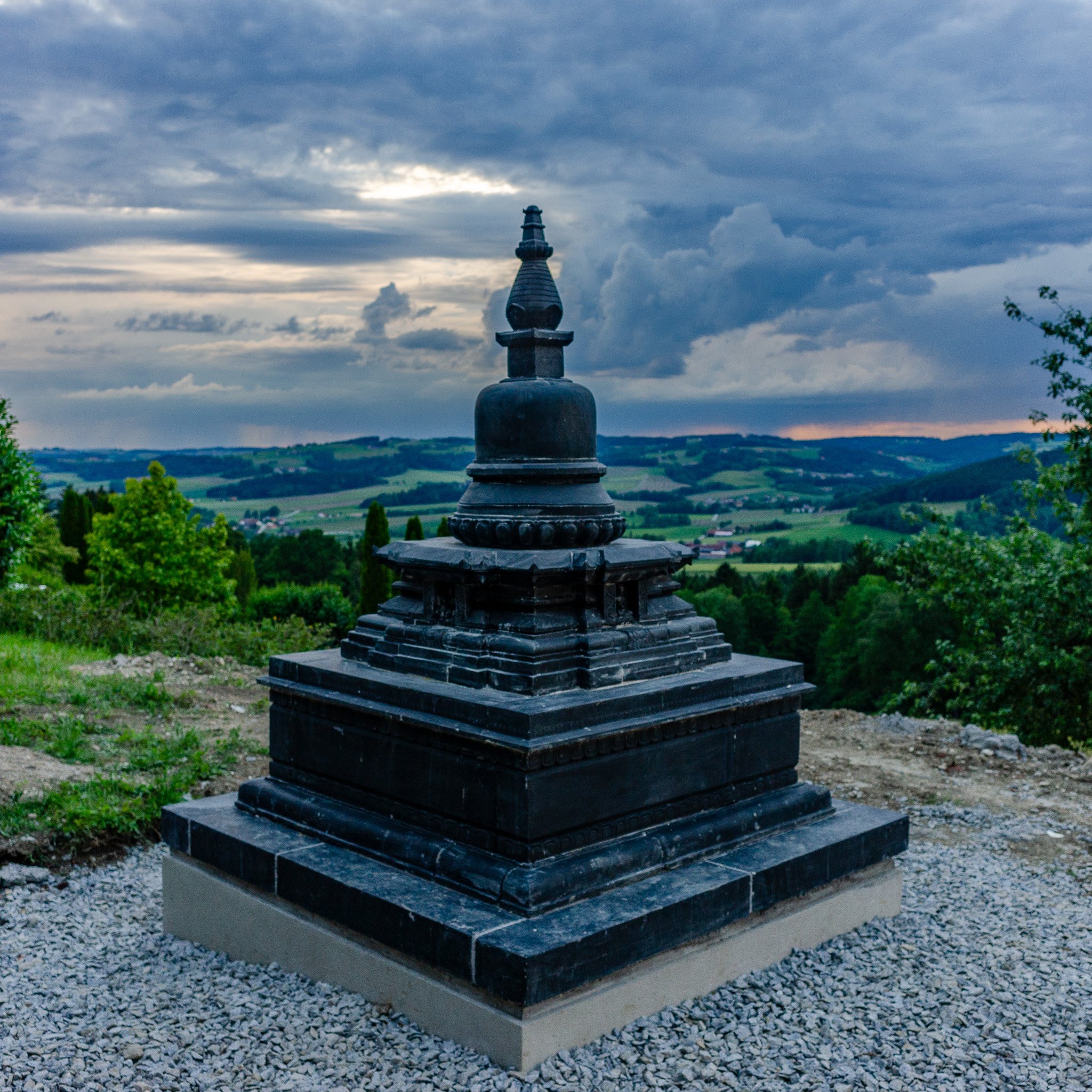 DSC_0403-3.jpg