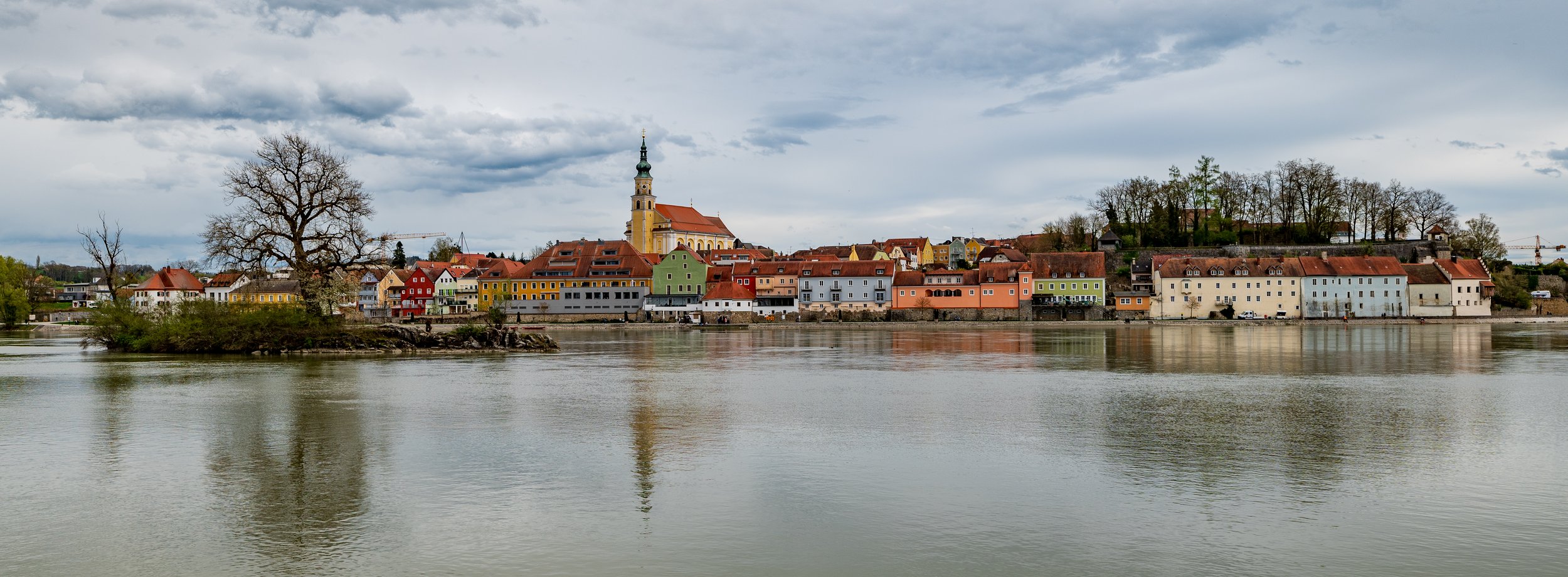 P1424580.jpg