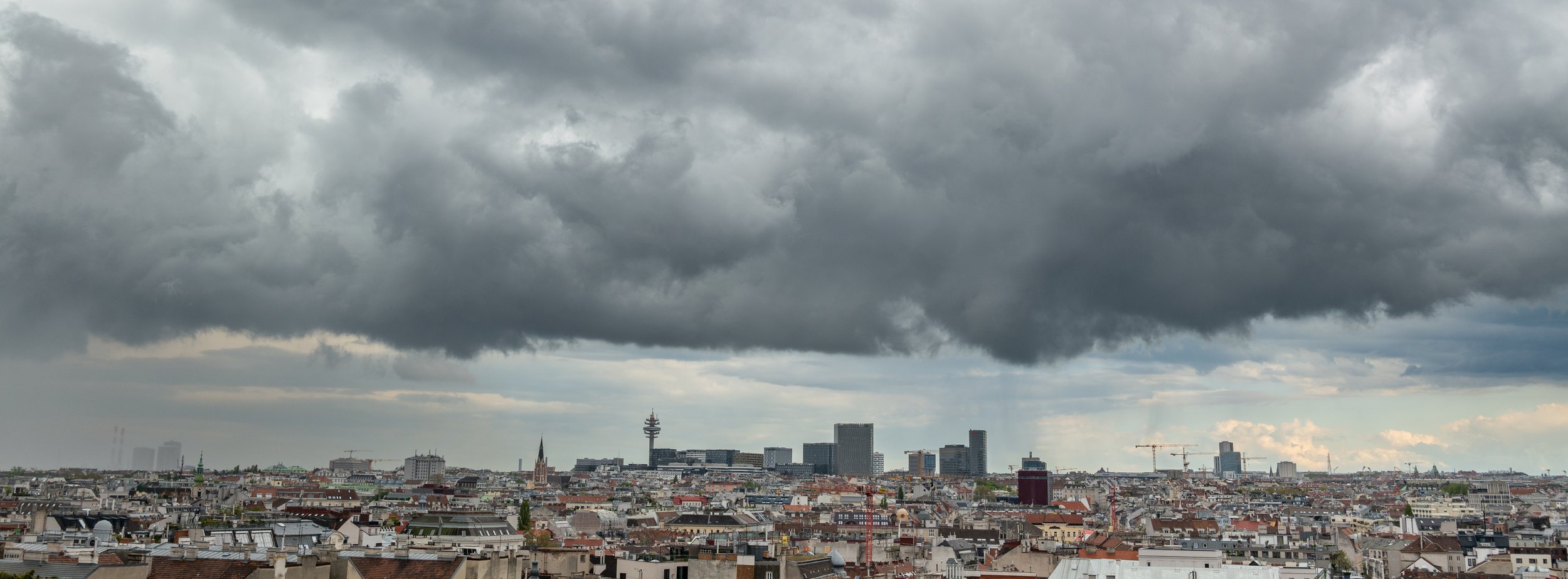 P1033233-3.jpg