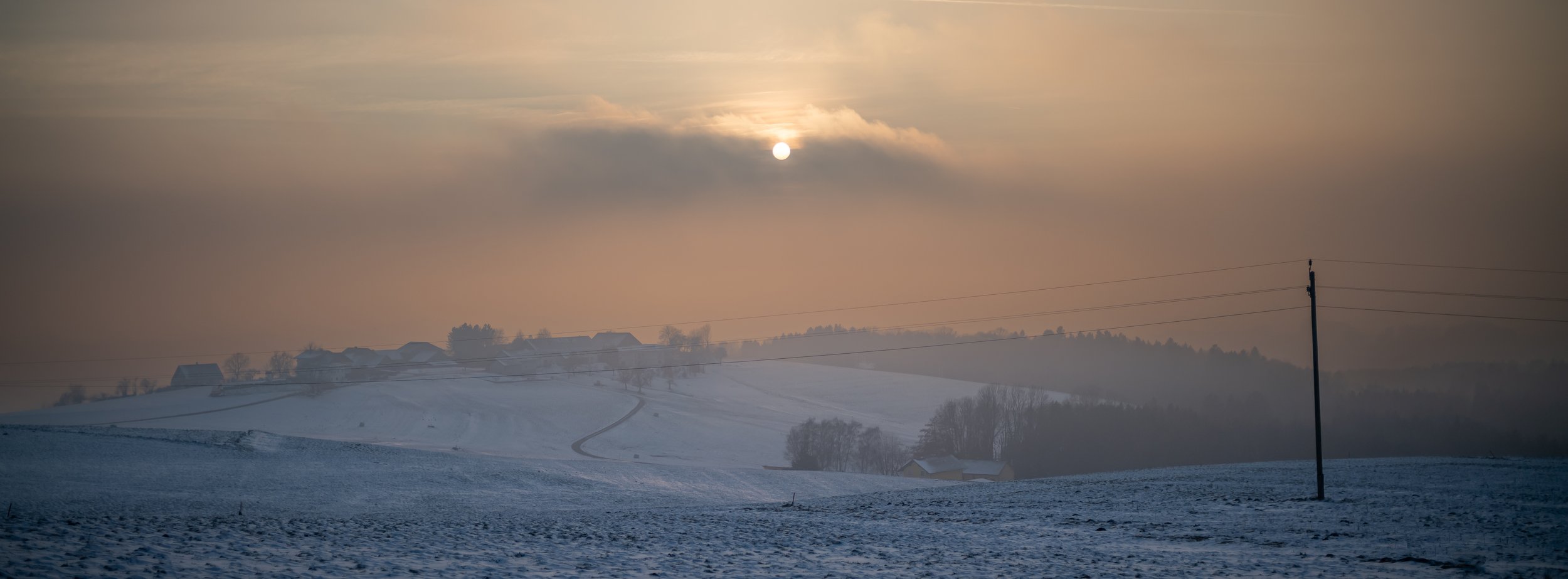 P1089789-5.jpg