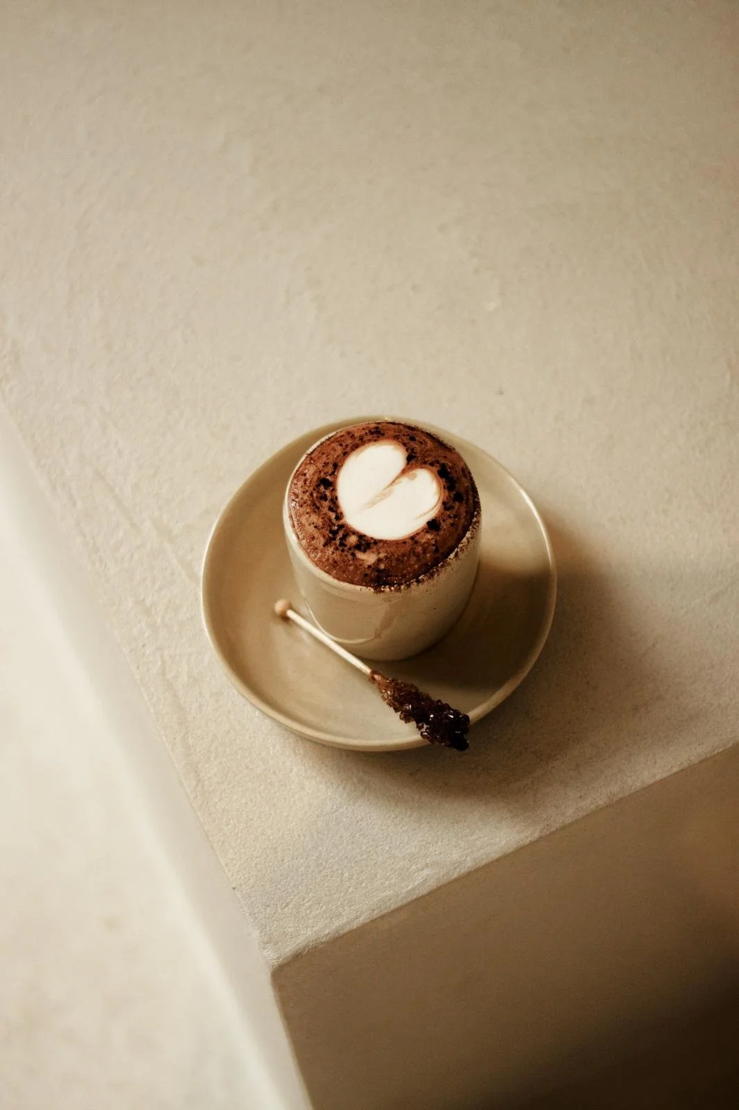 WhatsApp Image 2025-10-03 at 10.16.23.jpeg