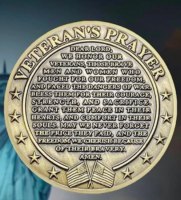 Veterans Day 2025 6.jpg