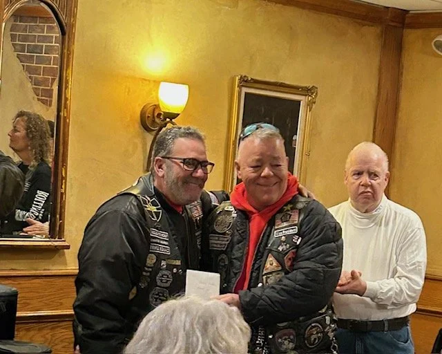 Veterans Day 2025 3.jpg