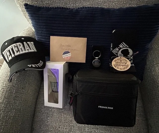 Veterans Day 2025 5.jpg