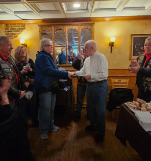 Veterans Day 2025 9.PNG