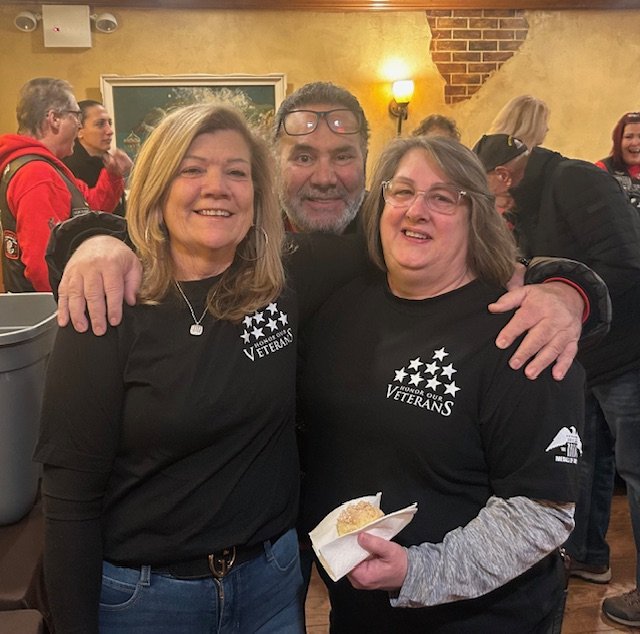 Veterans Day 2025 1.jpg