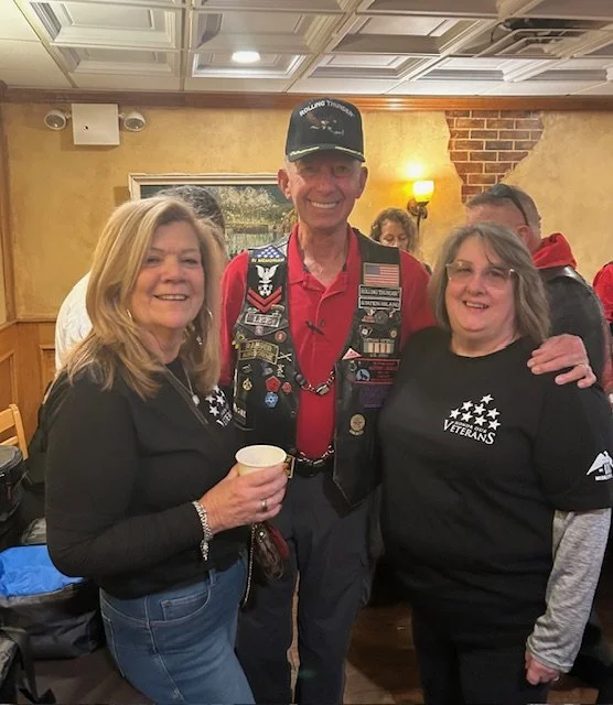 Veterans Day 2025 2.jpg