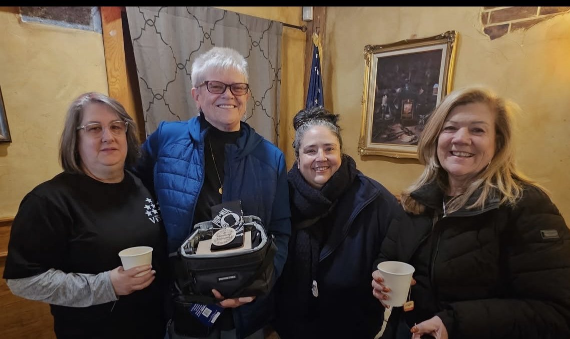 Veterans Day 2025 7.jpg