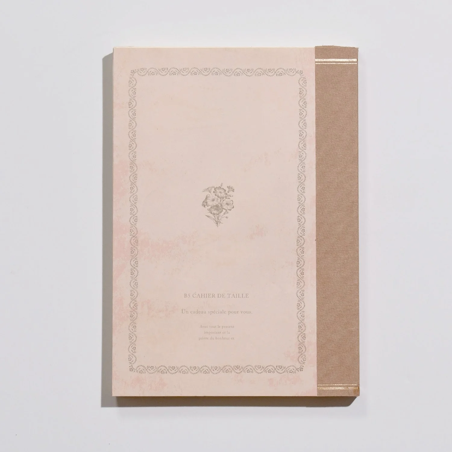ROUGHB5-FLOR_002.jpg
