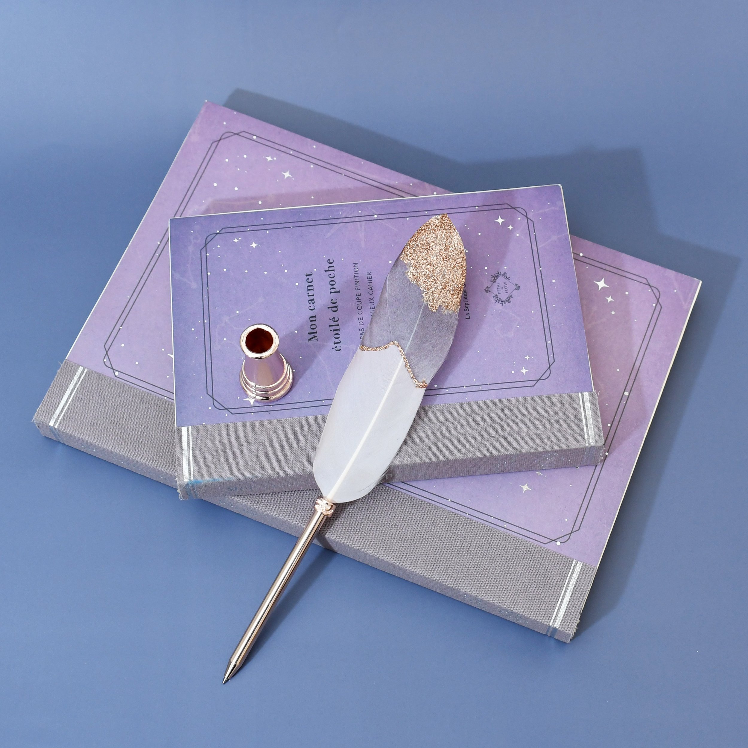 QUILL-LVGD_5.jpg
