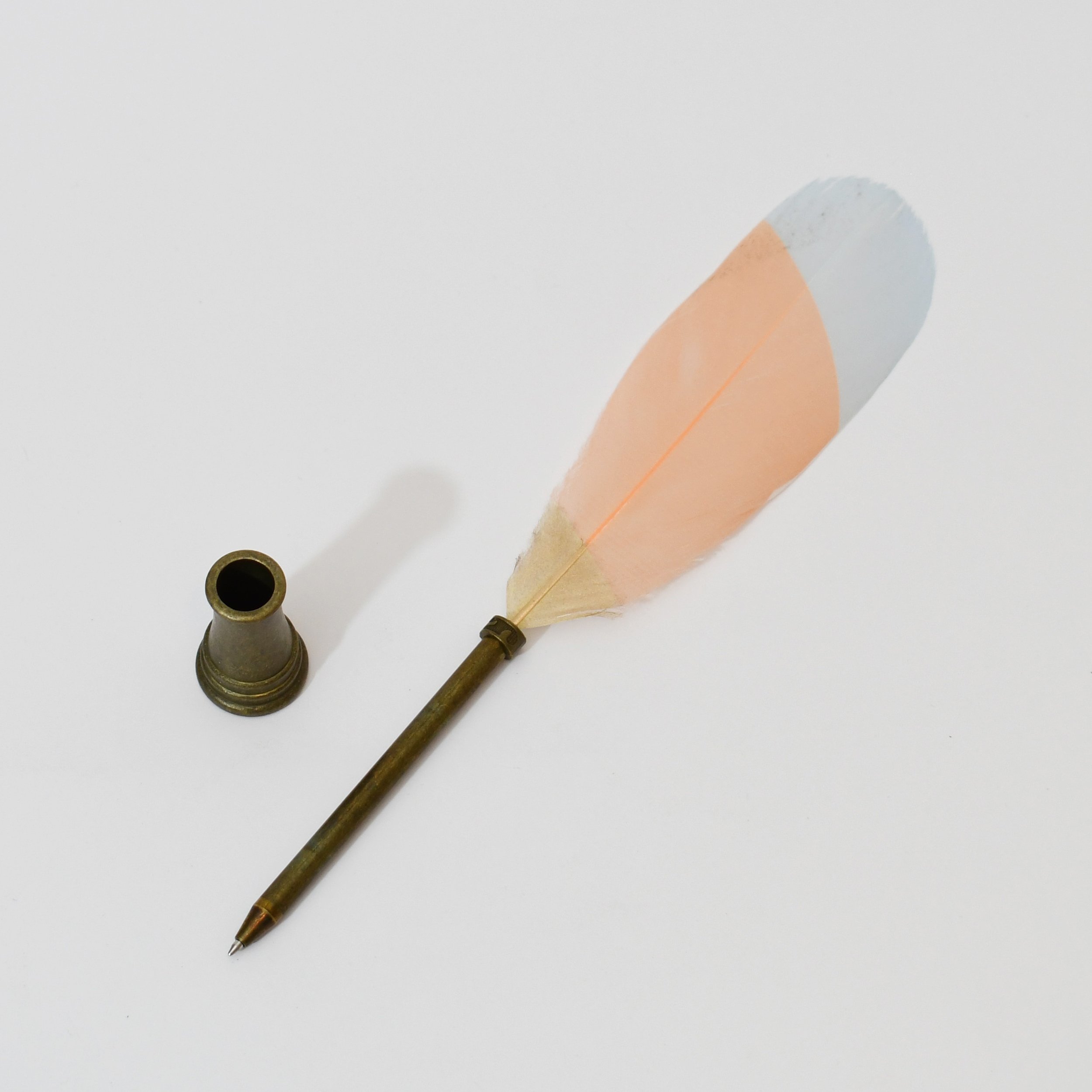 YFBH2210C_3.jpg