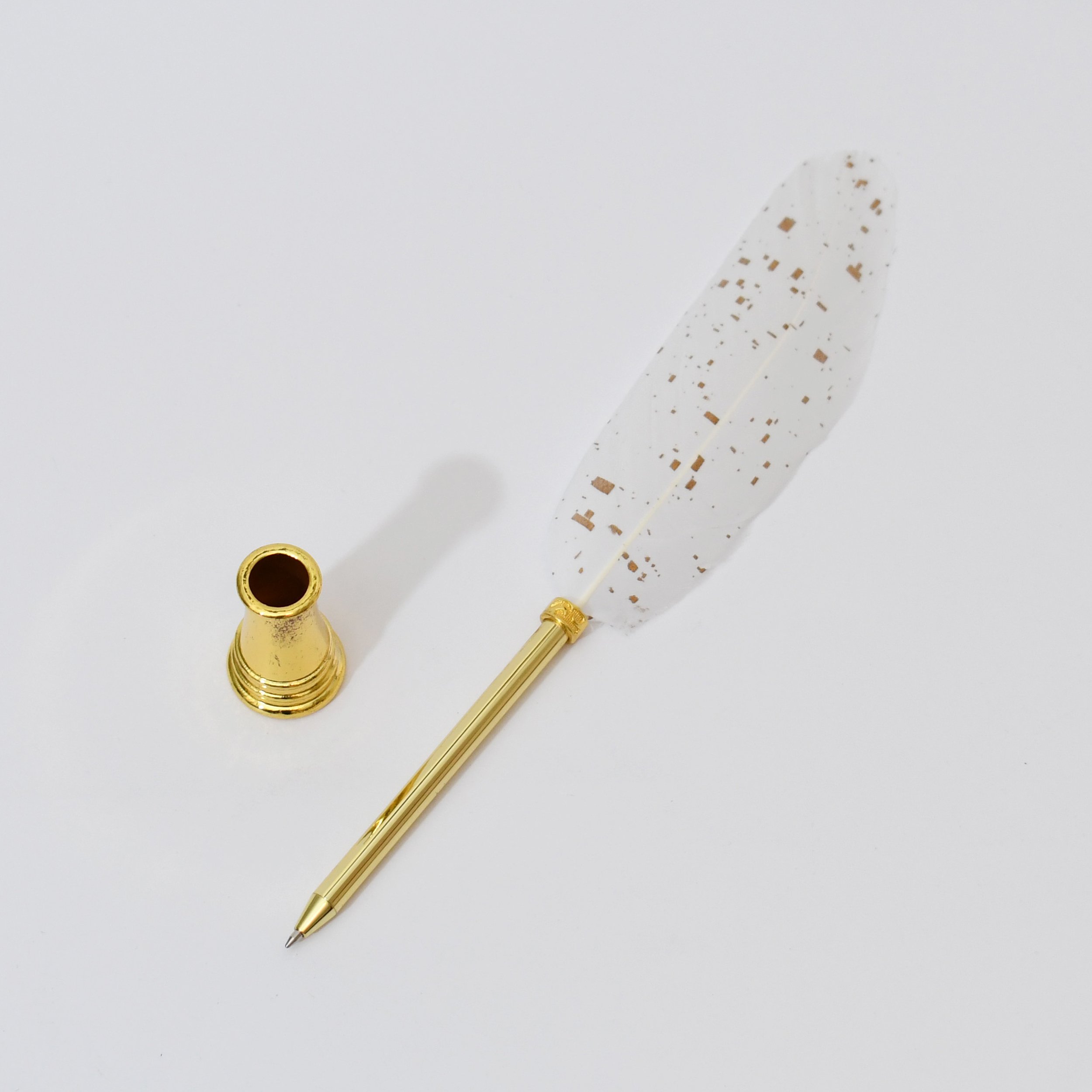 QUILL-SPWH_3.jpg