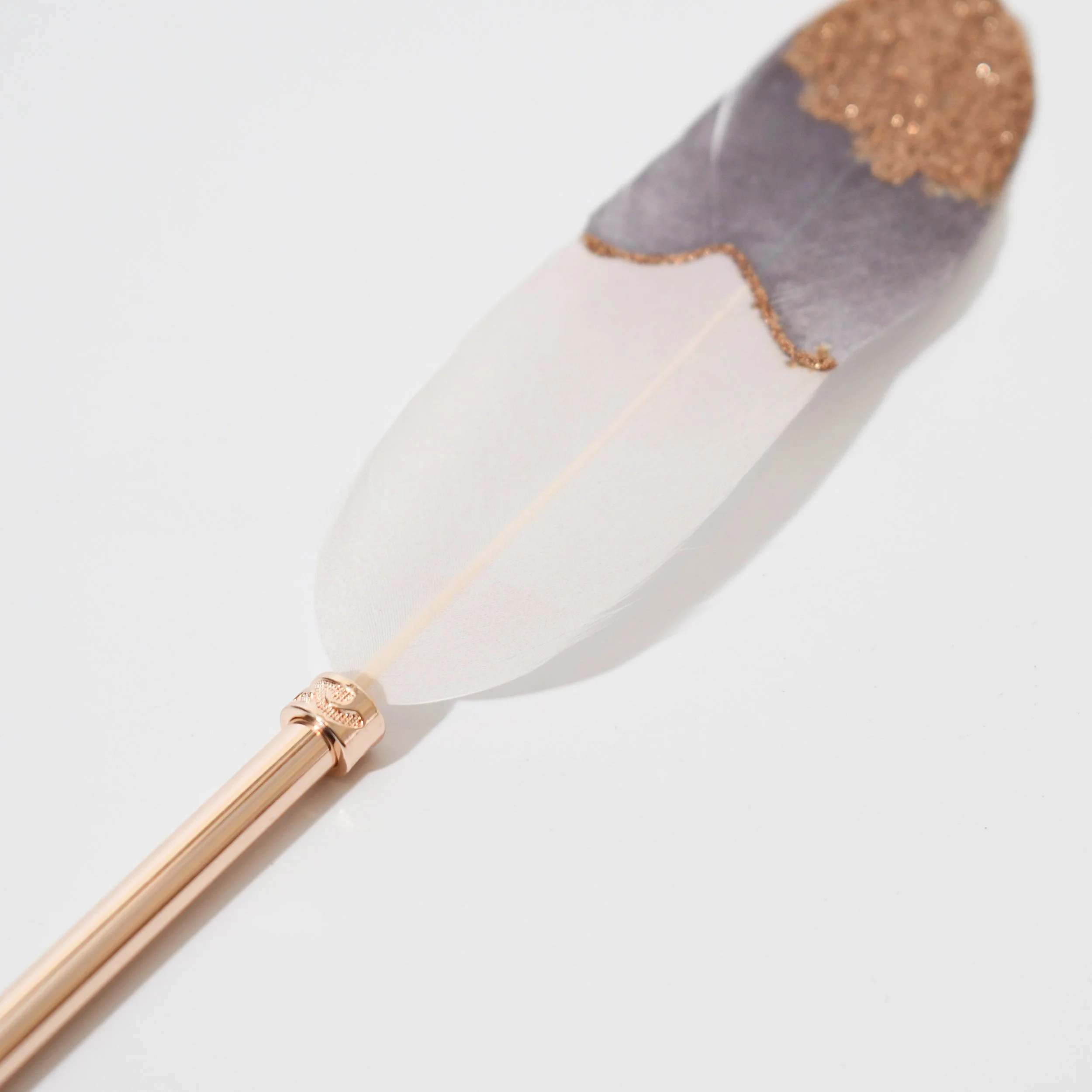 QUILL-LVGD_4.jpg