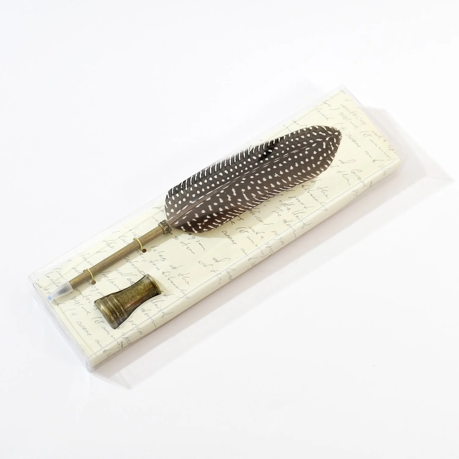 QUILL-DUCK_001.jpg